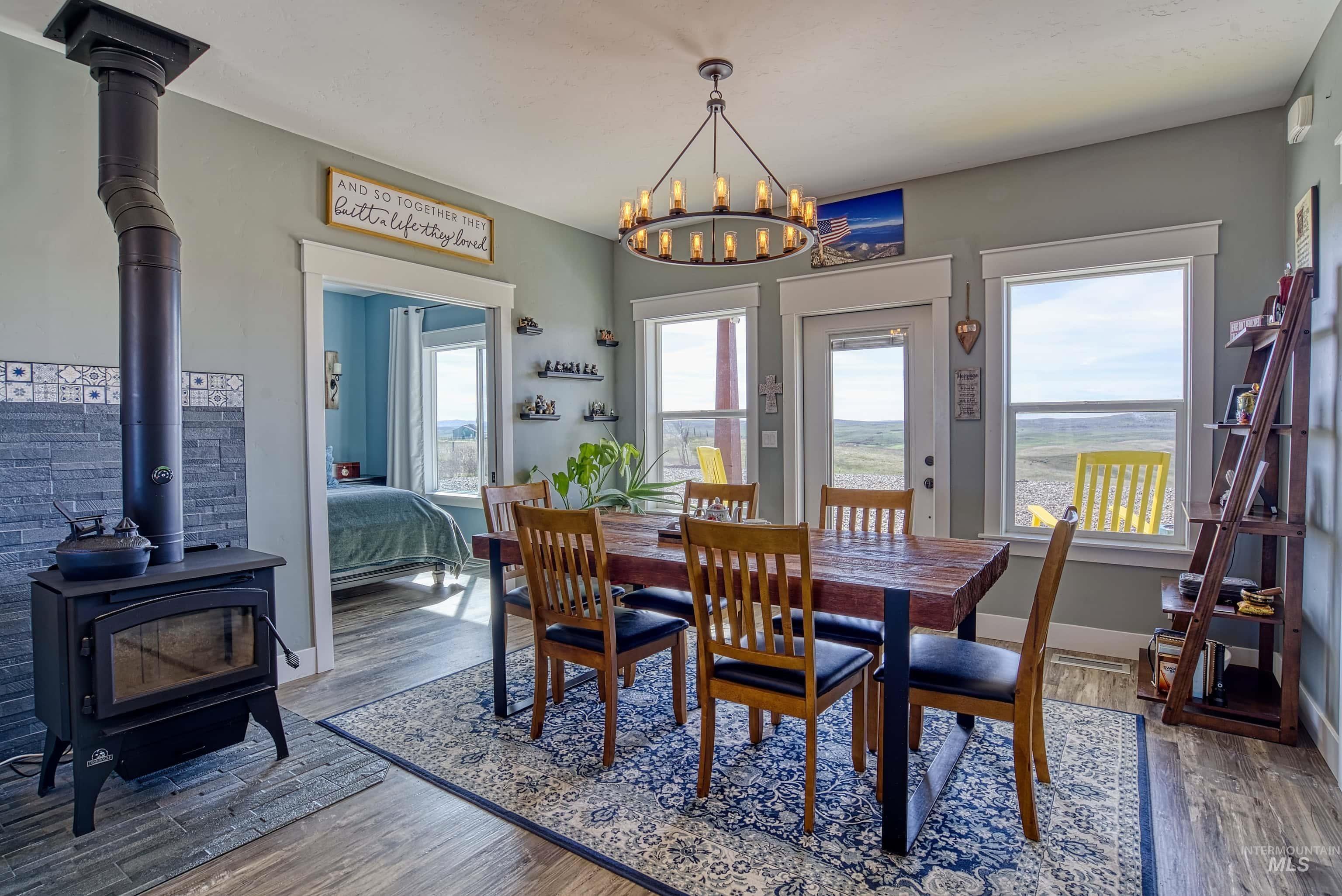 2856 Farm To Market Road Midvale, ID 83645 - Photo 5 of 49