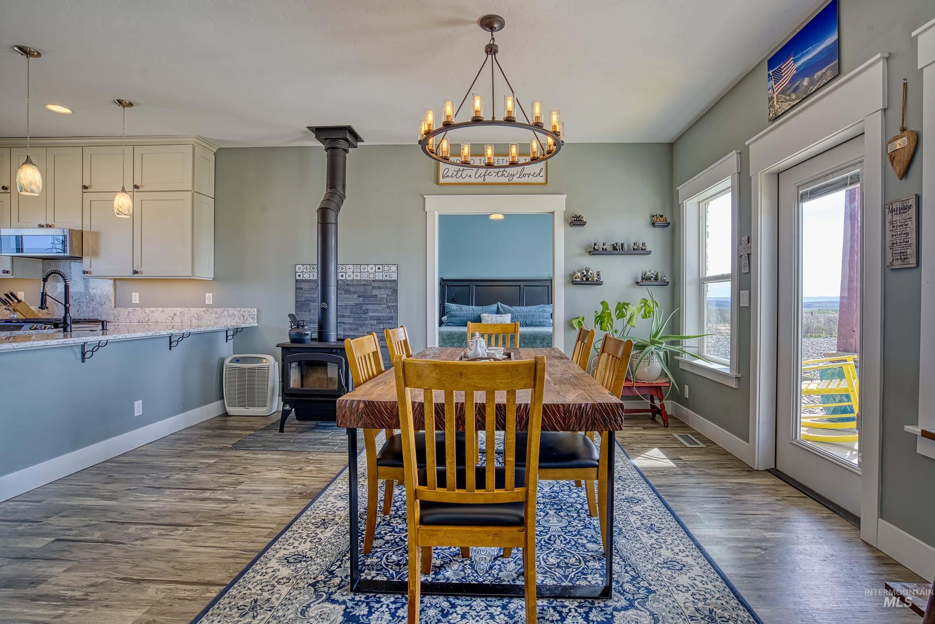 2856 Farm To Market Road Midvale, ID 83645 - Photo 6 of 49
