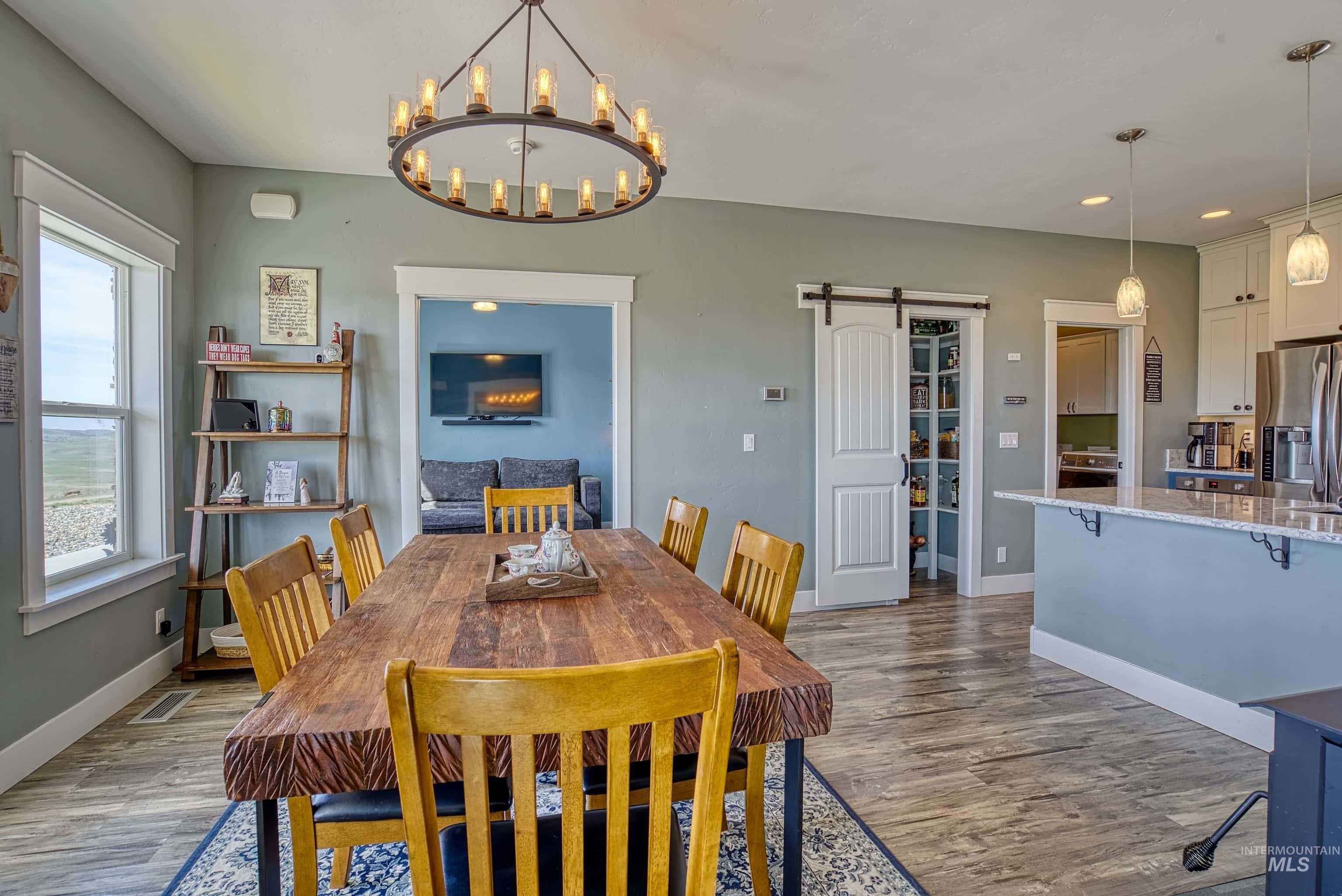 2856 Farm To Market Road Midvale, ID 83645 - Photo 8 of 49