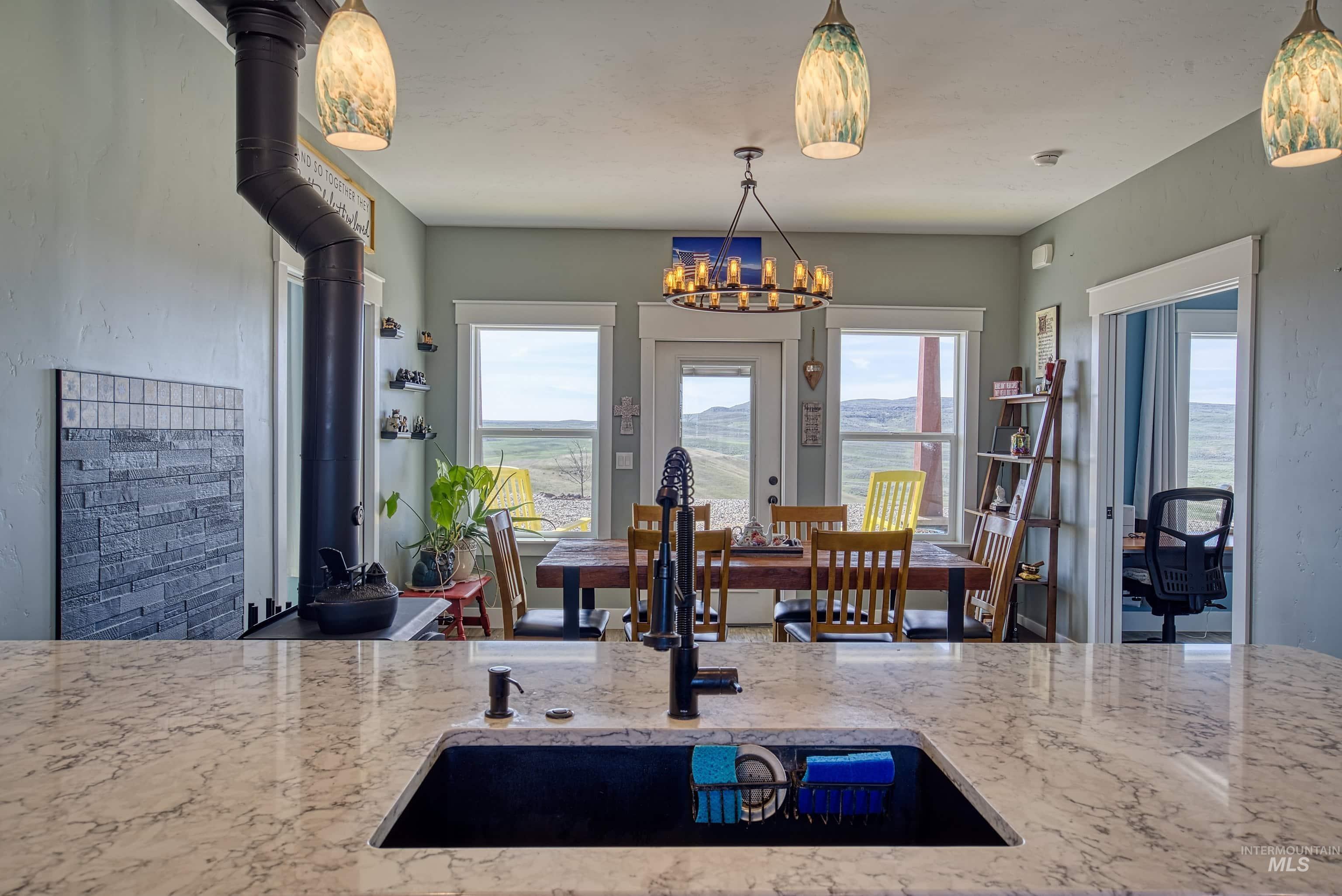 2856 Farm To Market Road Midvale, ID 83645 - Photo 9 of 49