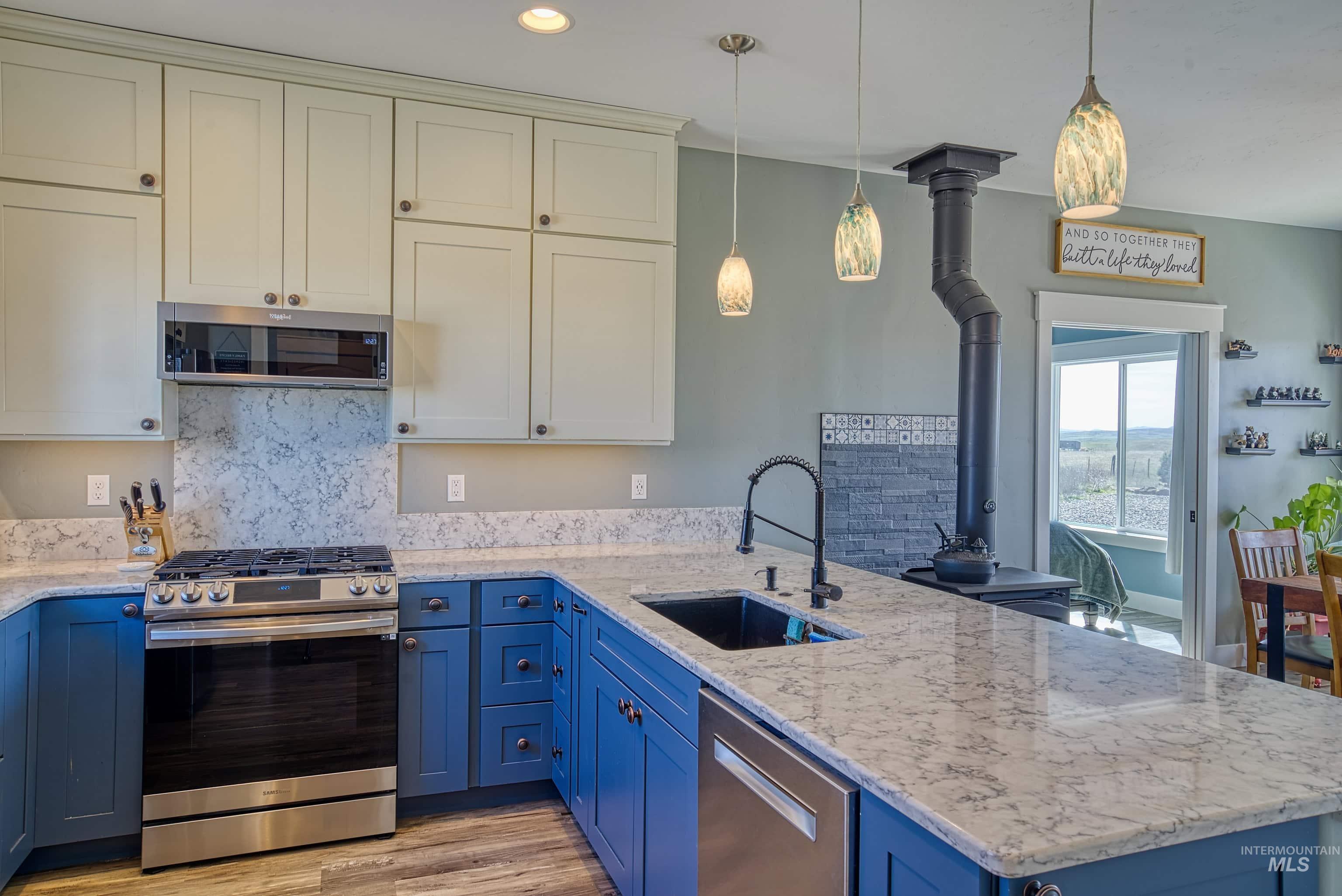 2856 Farm To Market Road Midvale, ID 83645 - Photo 10 of 49