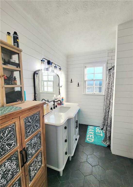 1605 Booth Street Waycross, GA 31501 - Photo 19 of 28
