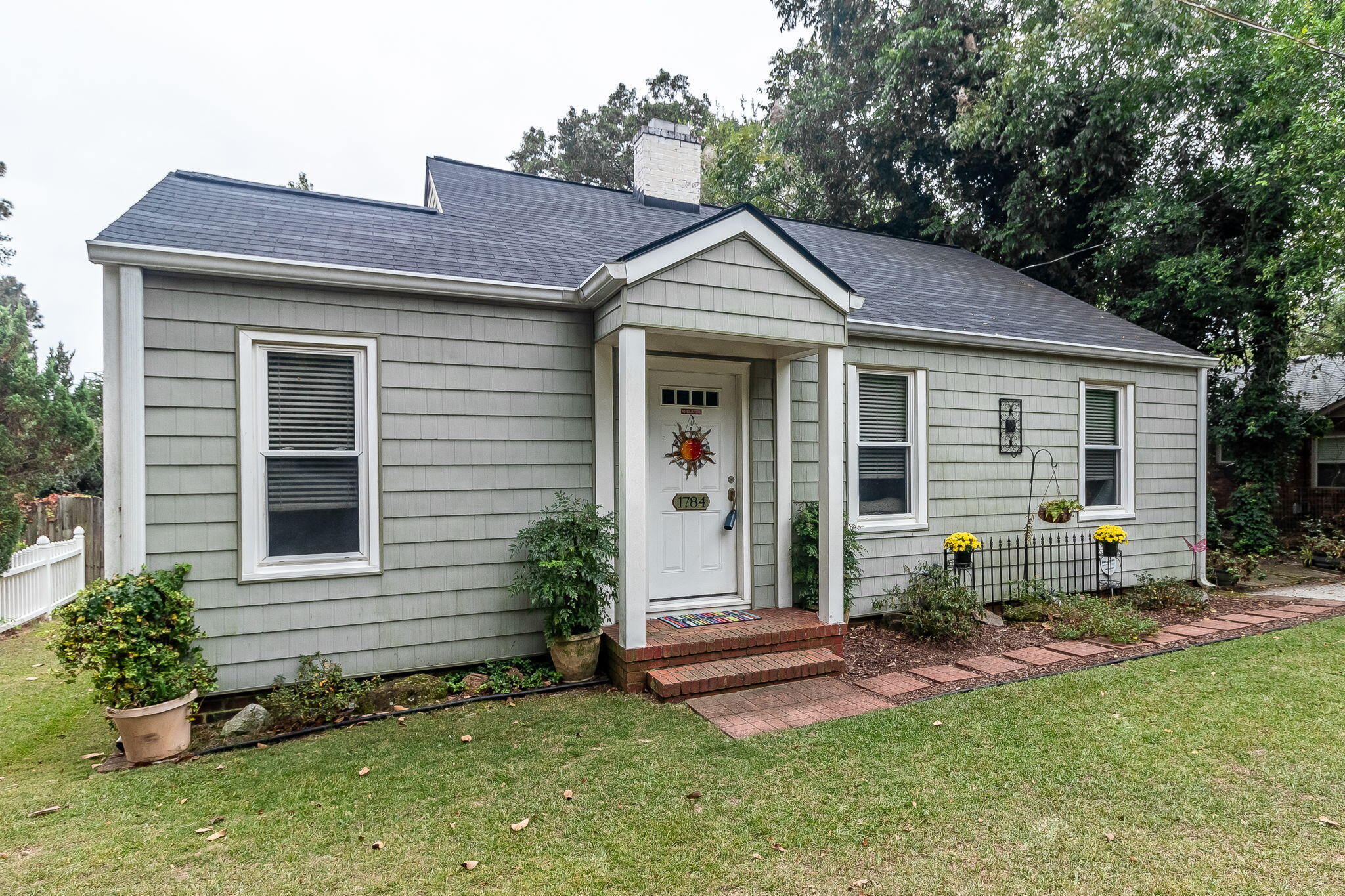 1784 Pine Tree Road Augusta, GA 30904 - Photo 1 of 55 7-web-or-mls-1784 PINE TREE RD ©-7858