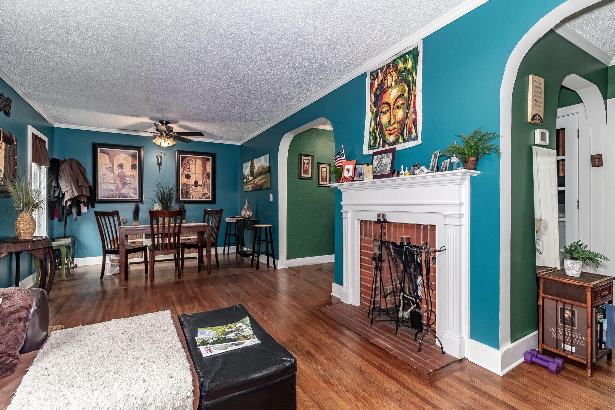 1784 Pine Tree Road Augusta, GA 30904 - Photo 11 of 55 10-web-or-mls-1784 PINE TREE RD ©-