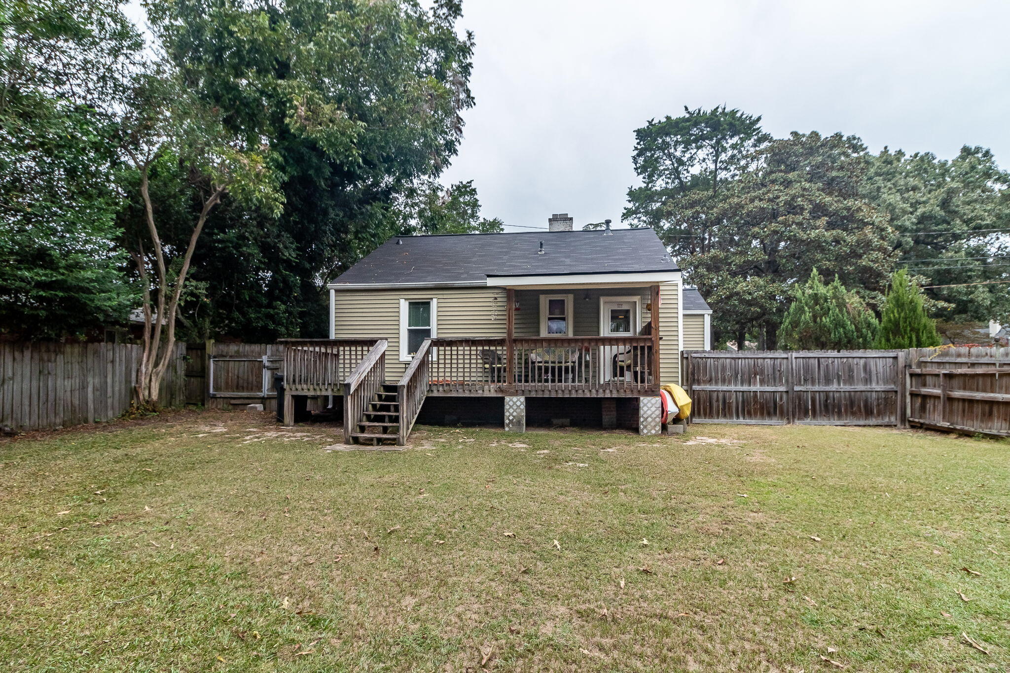 1784 Pine Tree Road Augusta, GA 30904 - Photo 54 of 55 27-web-or-mls-1784 PINE TREE RD ©-7844