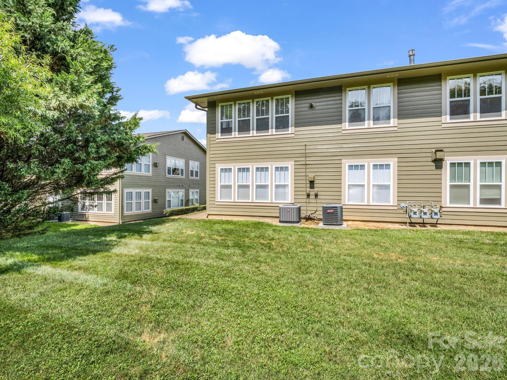 1706 Deermouse Way Hendersonville, NC 28792 - Photo 34 of 45