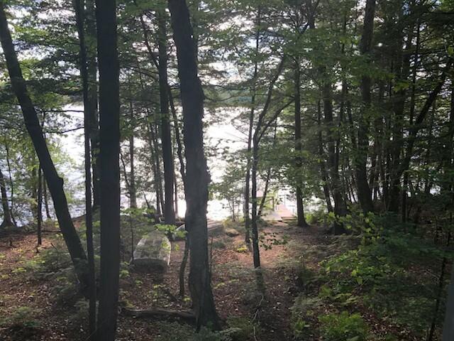 127 Hight Road Mount Vernon, ME 04352 - Photo 28 of 75 IMG_0257