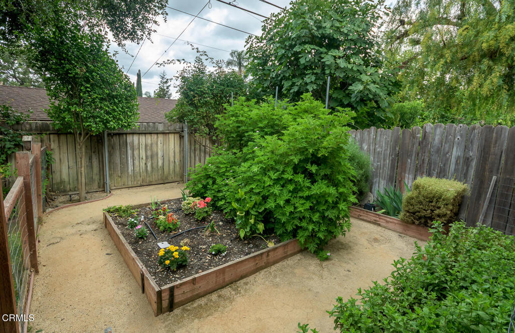 1644 Morada Place Altadena, CA 91001 - Photo 41 of 51 049_1644 Morada Pl_GYP-MLS