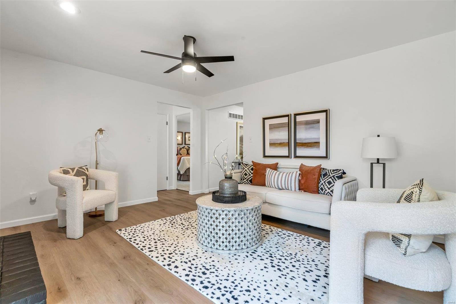 372 Palermo Drive Ballwin, MO 63021 - Photo 11 of 28