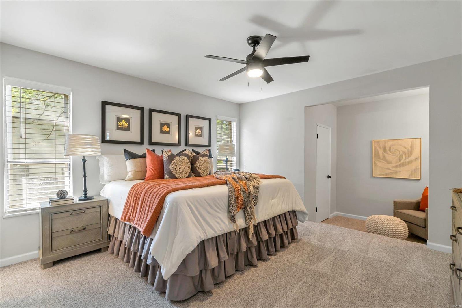 372 Palermo Drive Ballwin, MO 63021 - Photo 15 of 28