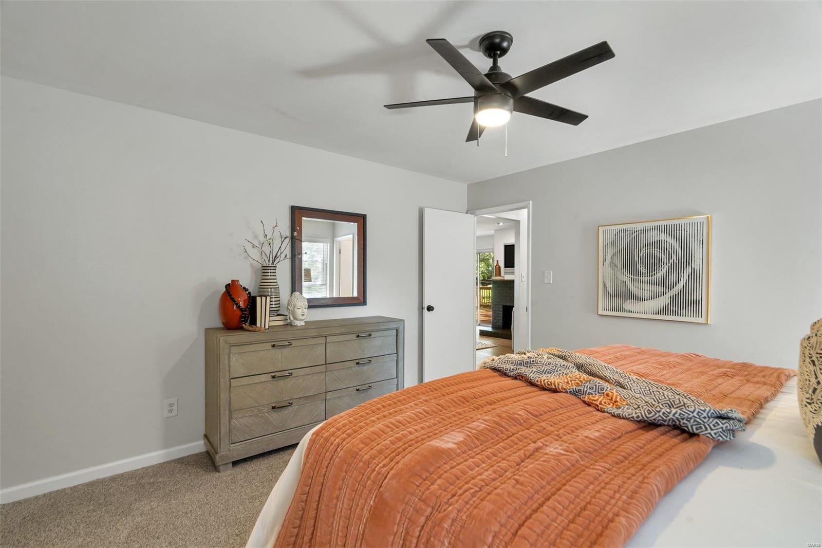 372 Palermo Drive Ballwin, MO 63021 - Photo 16 of 28