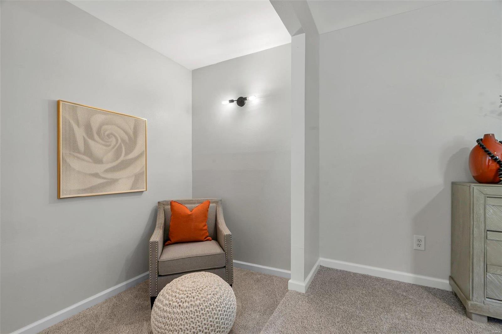 372 Palermo Drive Ballwin, MO 63021 - Photo 17 of 28