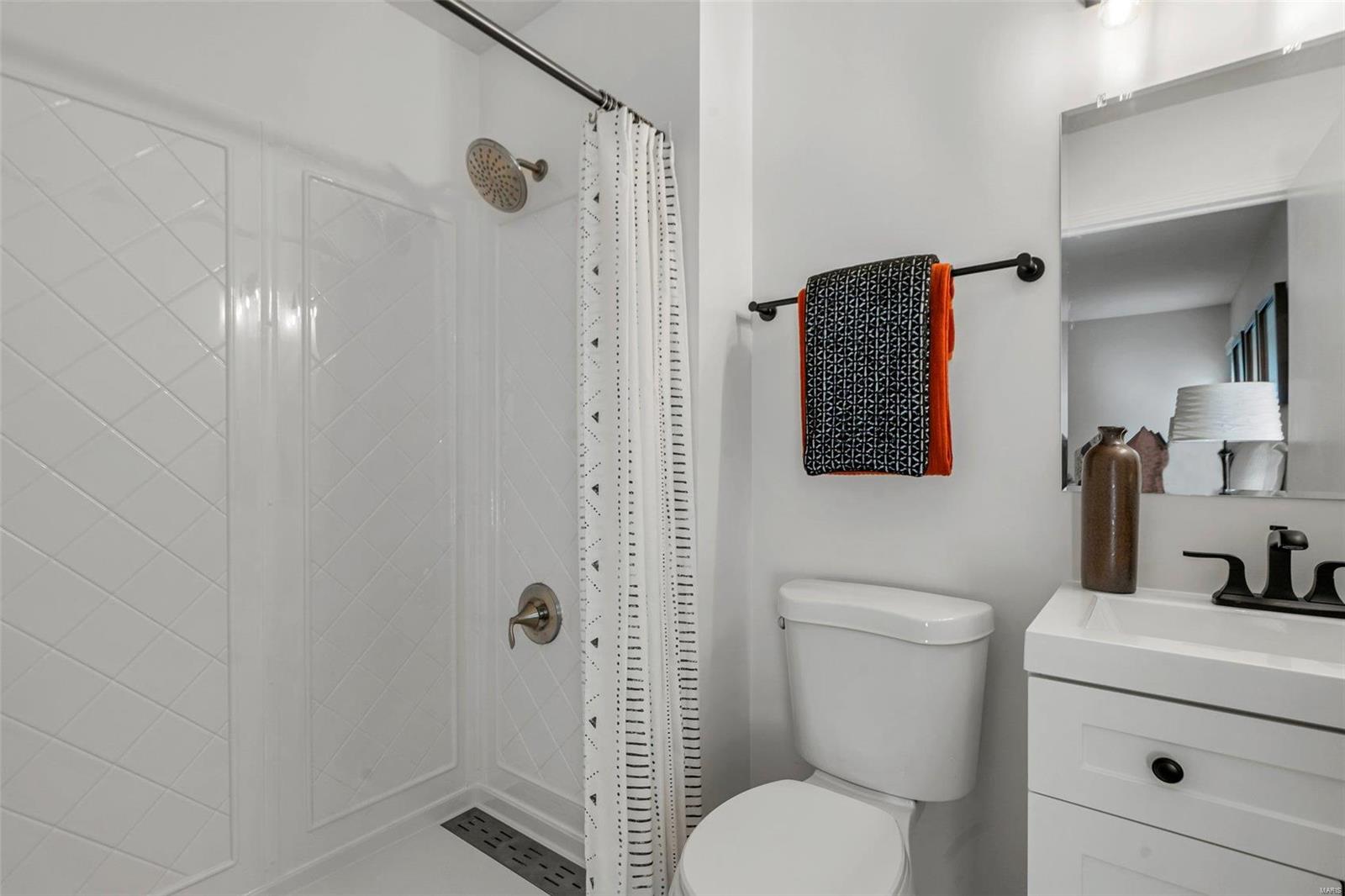 372 Palermo Drive Ballwin, MO 63021 - Photo 18 of 28