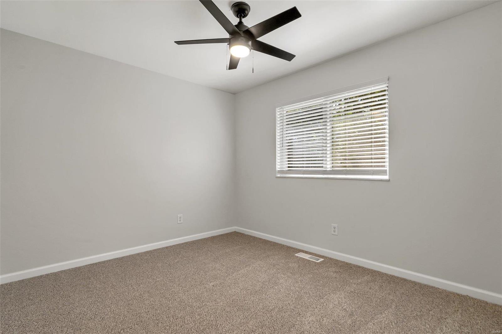 372 Palermo Drive Ballwin, MO 63021 - Photo 21 of 28