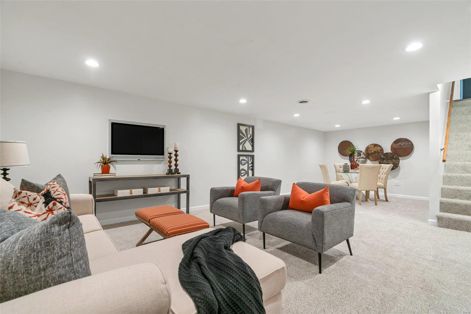 372 Palermo Drive Ballwin, MO 63021 - Photo 24 of 28