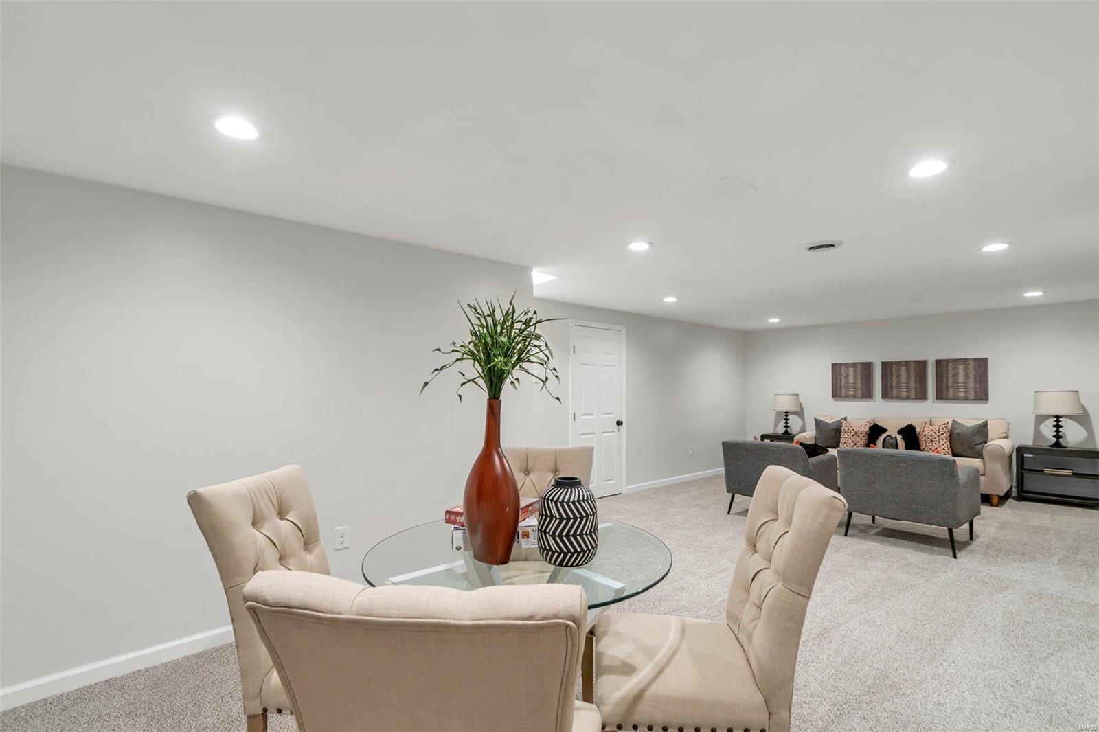 372 Palermo Drive Ballwin, MO 63021 - Photo 25 of 28