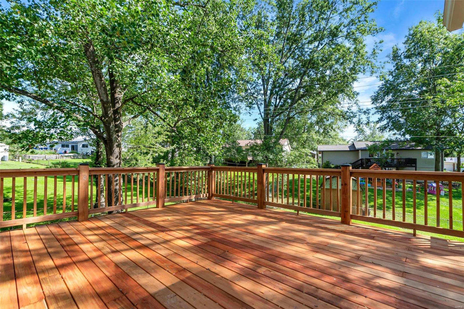 372 Palermo Drive Ballwin, MO 63021 - Photo 26 of 28