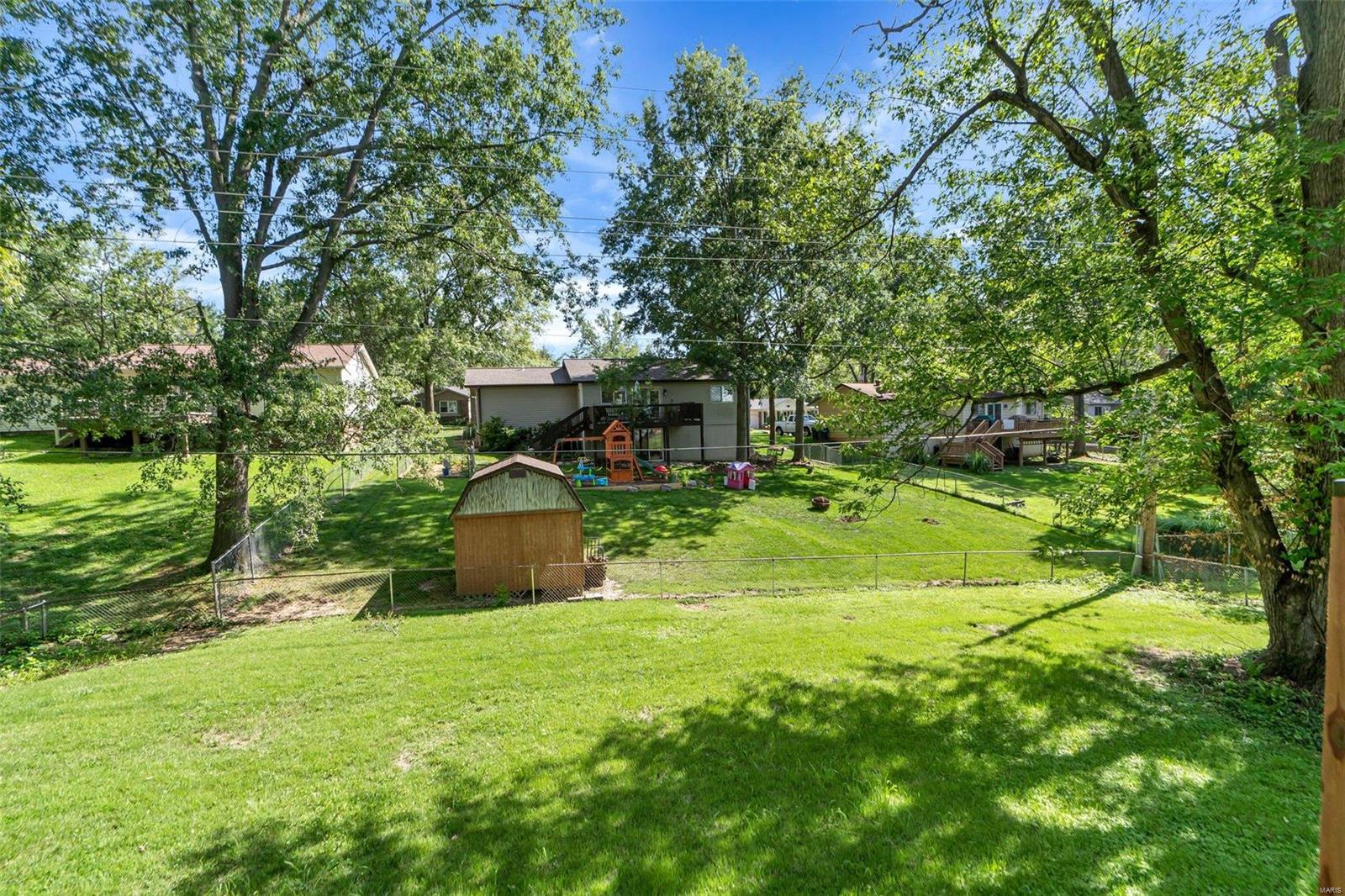 372 Palermo Drive Ballwin, MO 63021 - Photo 28 of 28