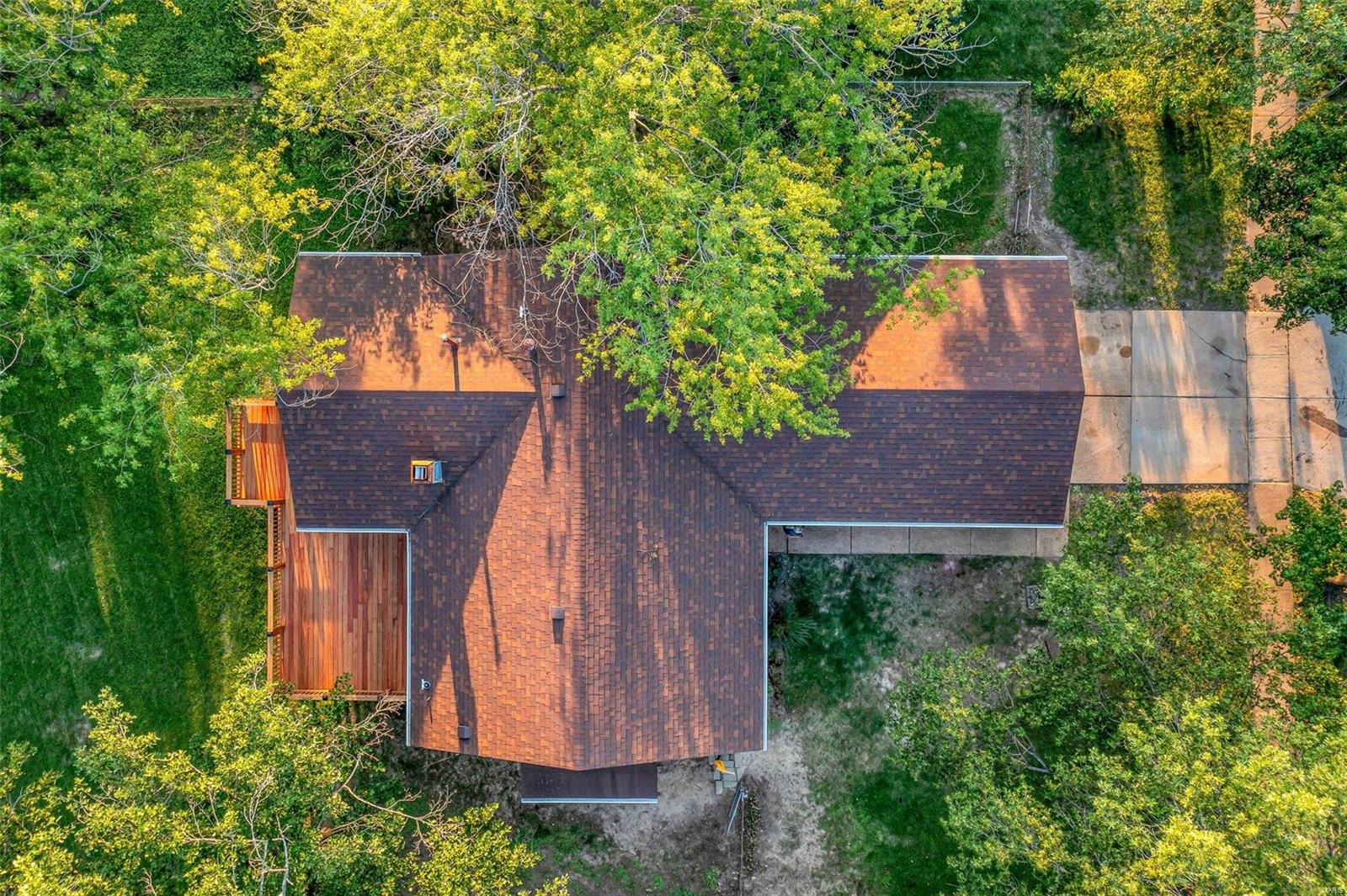 372 Palermo Drive Ballwin, MO 63021 - Photo 4 of 28