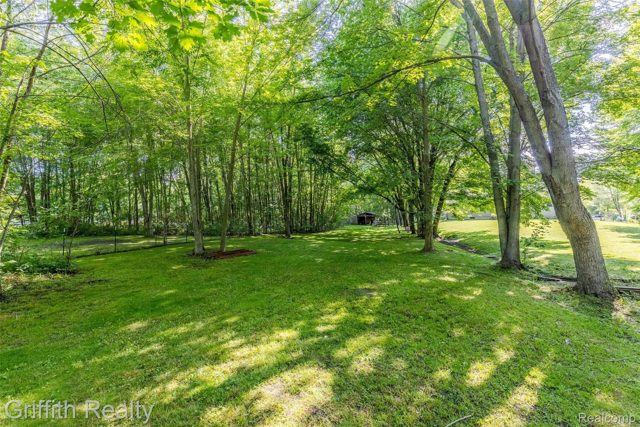 5200 Argentine Road Howell, MI 48855 - Photo 30 of 42 5200 Argentine Road-31.jpg