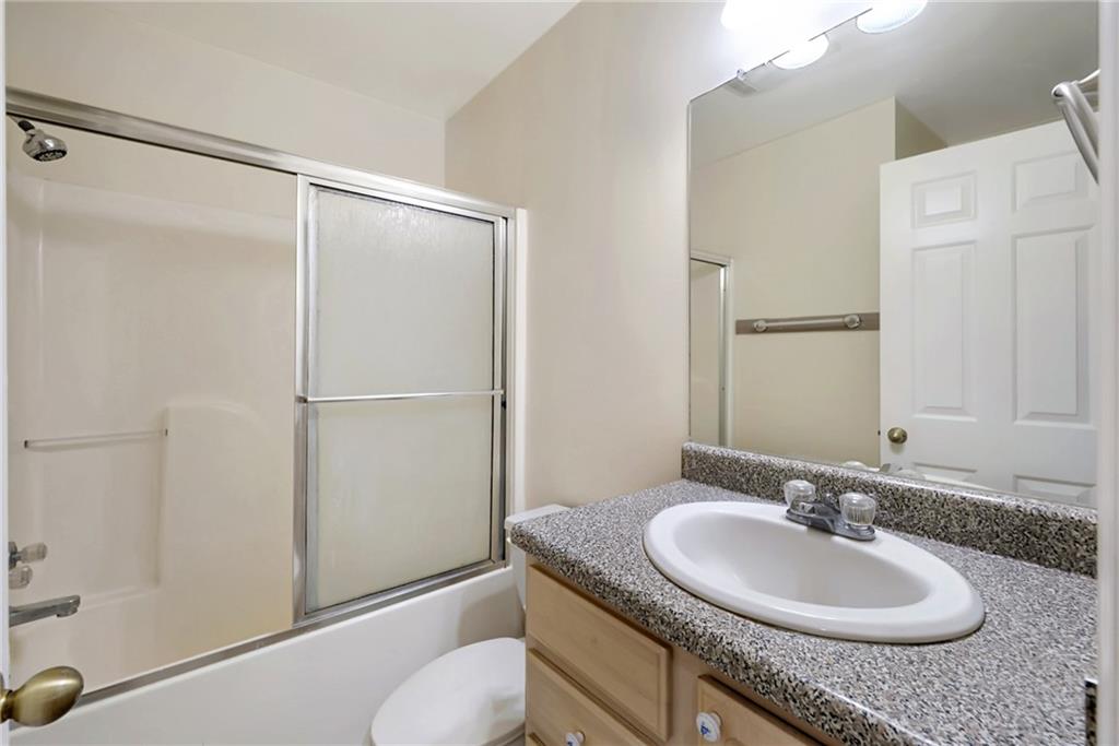 204 North Scanlan Street, Unit A/B Hammond, LA 70401 - Photo 17 of 19