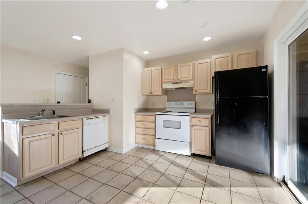 204 North Scanlan Street, Unit A/B Hammond, LA 70401 - Photo 6 of 19