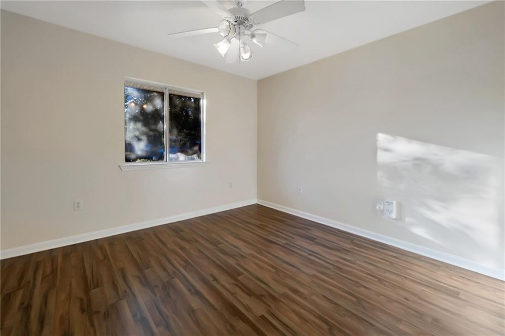 204 North Scanlan Street, Unit A/B Hammond, LA 70401 - Photo 9 of 19