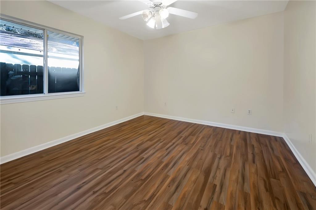 204 North Scanlan Street, Unit A/B Hammond, LA 70401 - Photo 10 of 19