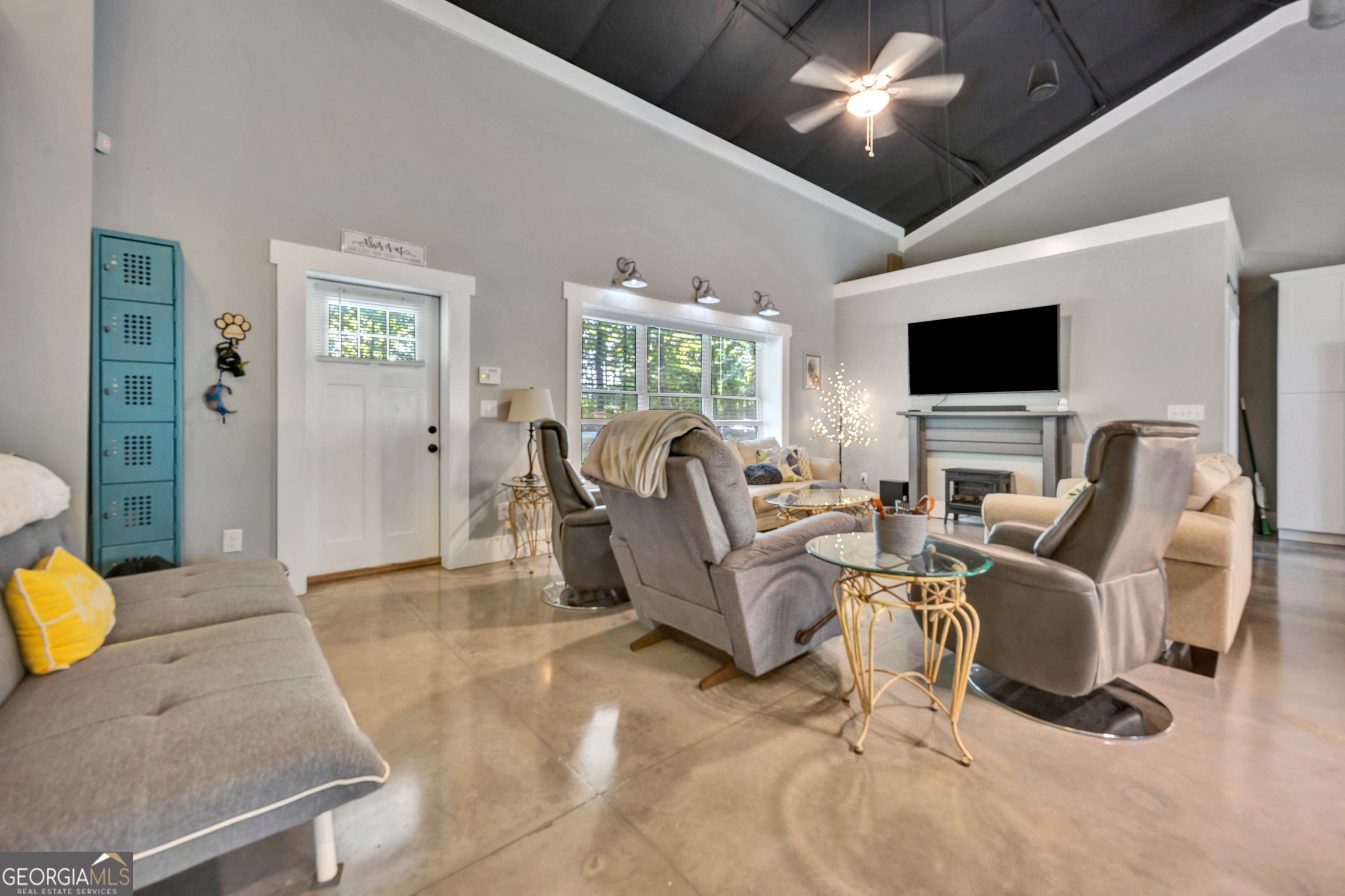 58 Greers Dairy Road Covington, GA 30014 - Photo 17 of 38 Gallery Image 17