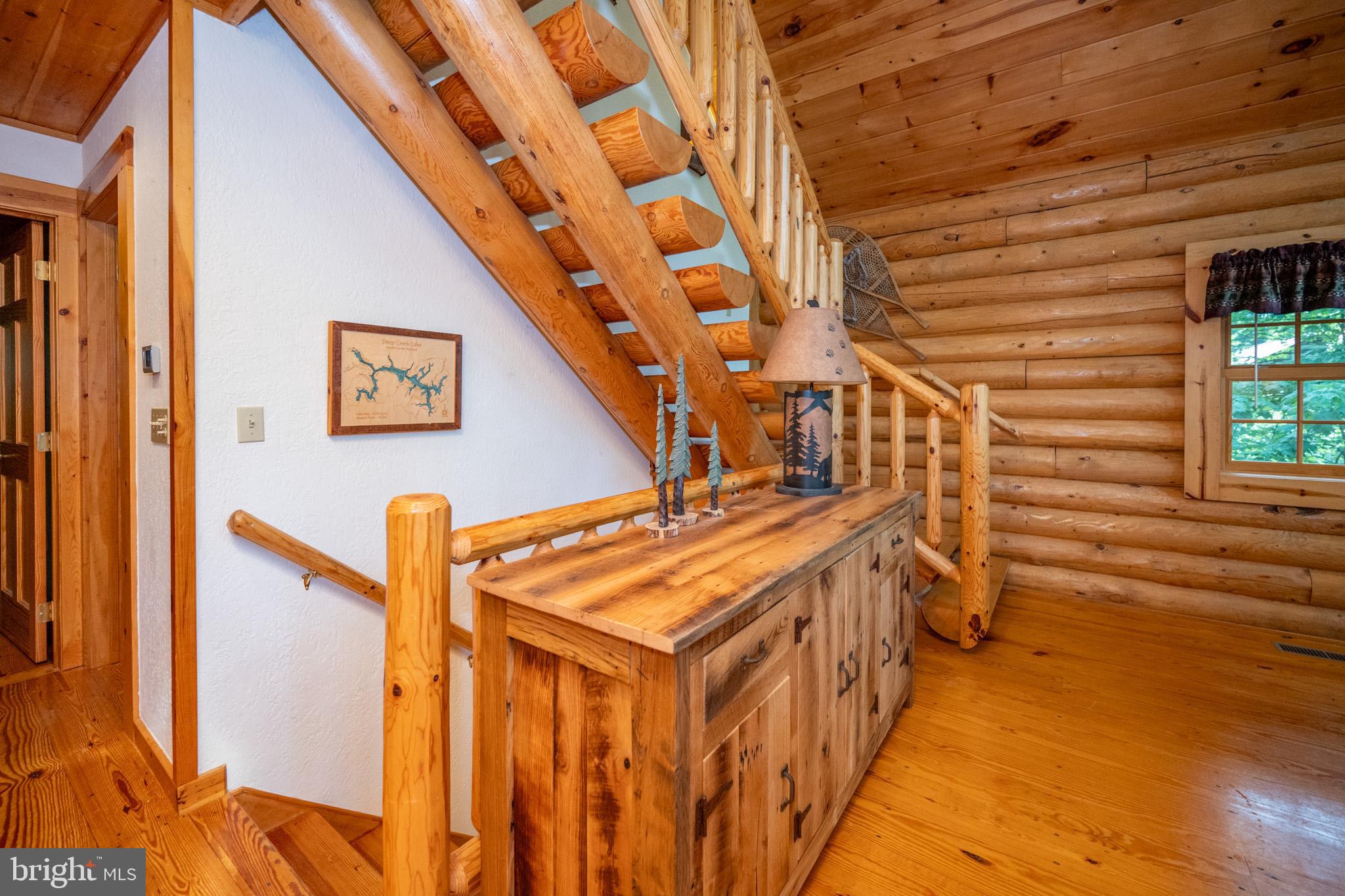 554 State Park Road Swanton, MD 21561 - Photo 21 of 70