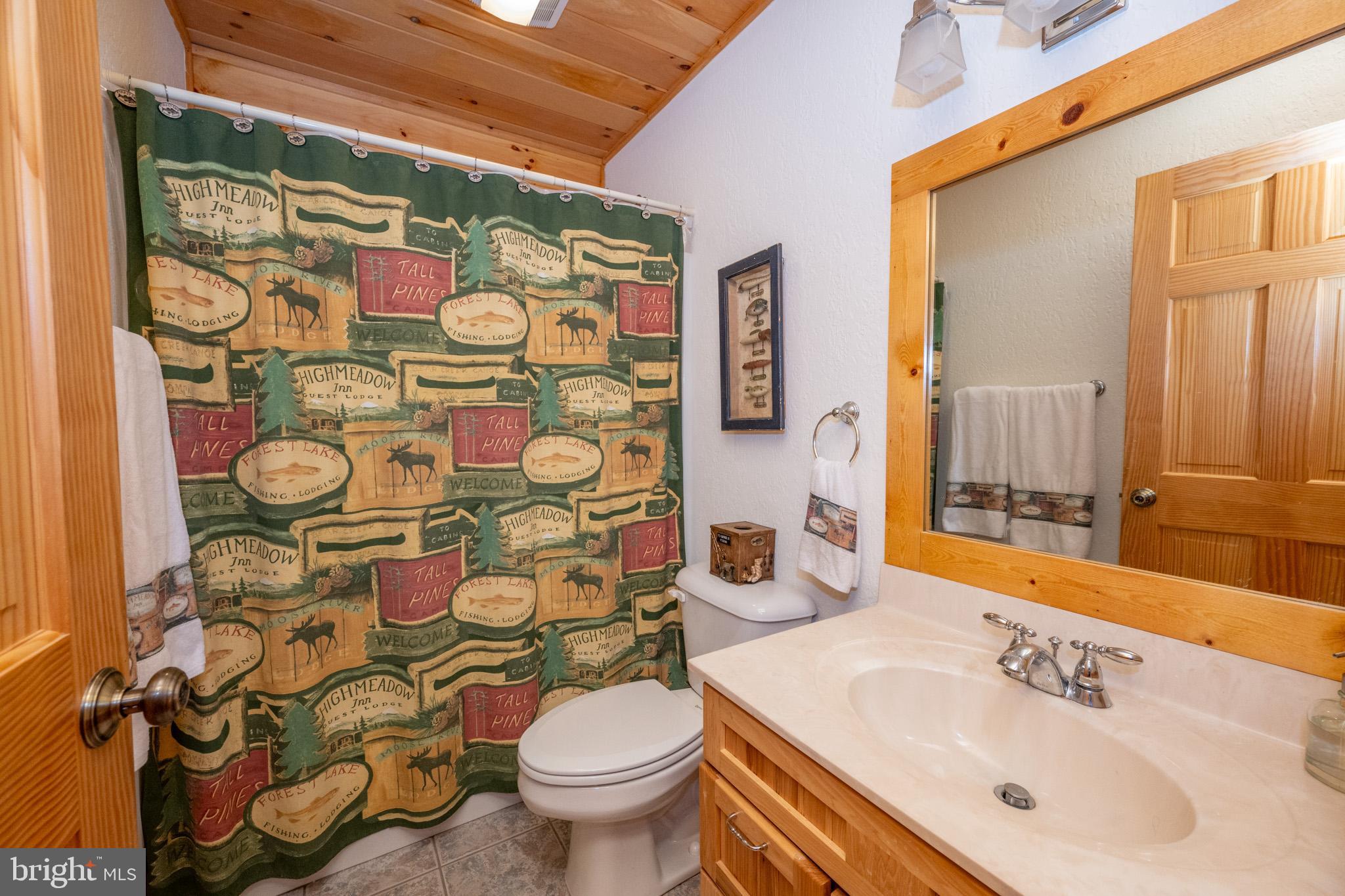 554 State Park Road Swanton, MD 21561 - Photo 27 of 70