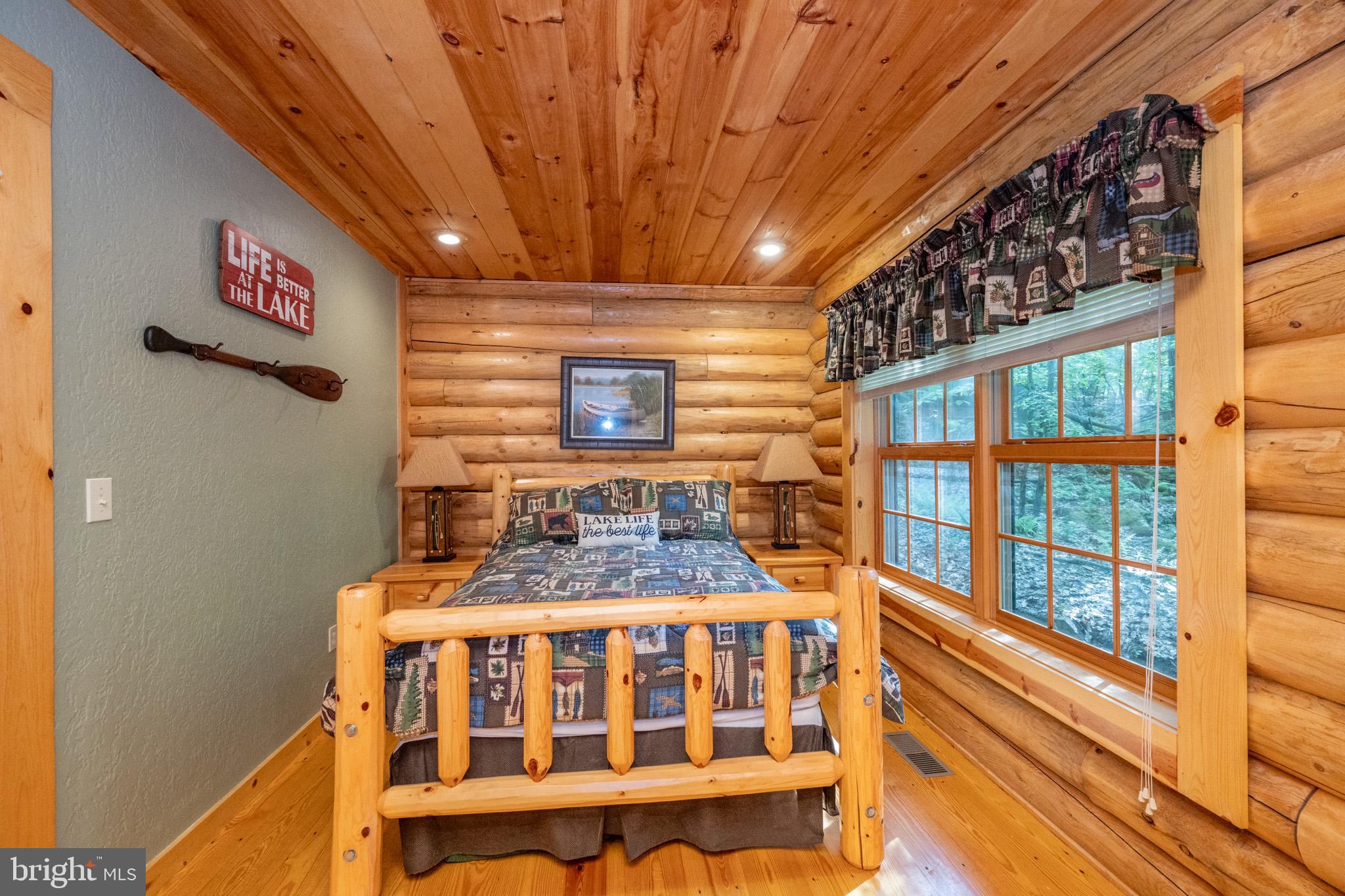 554 State Park Road Swanton, MD 21561 - Photo 28 of 70