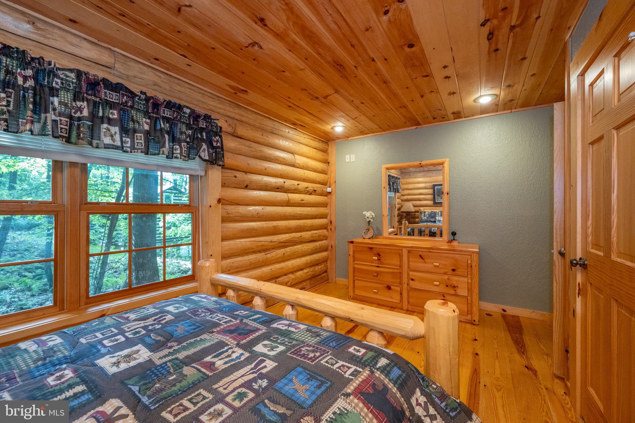 554 State Park Road Swanton, MD 21561 - Photo 29 of 70