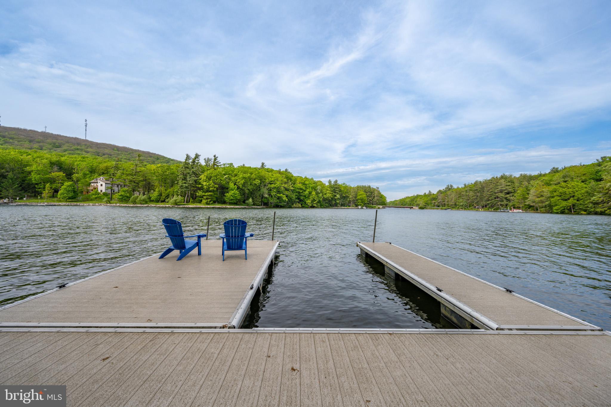 554 State Park Road Swanton, MD 21561 - Photo 3 of 70