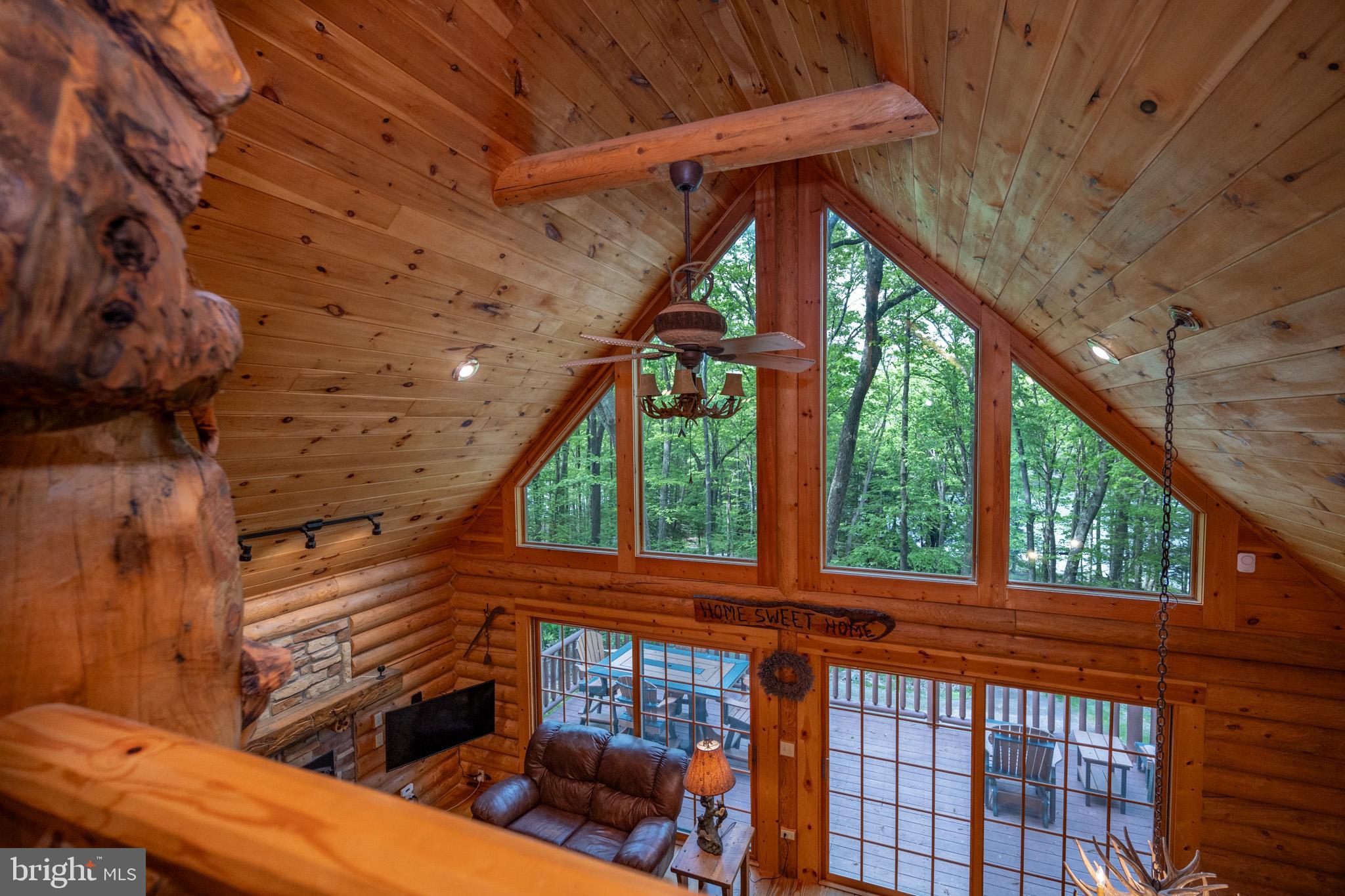 554 State Park Road Swanton, MD 21561 - Photo 34 of 70