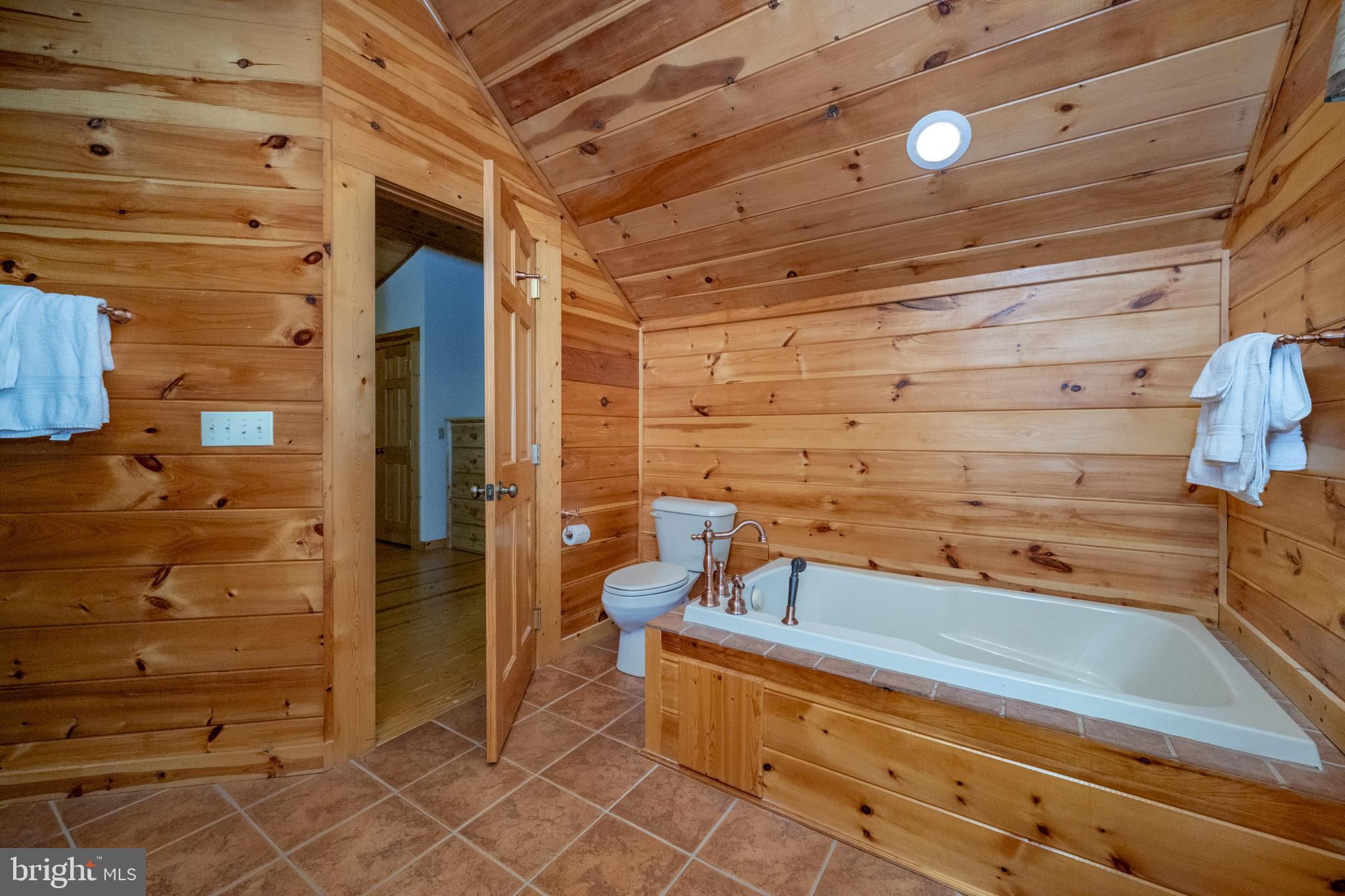 554 State Park Road Swanton, MD 21561 - Photo 35 of 70