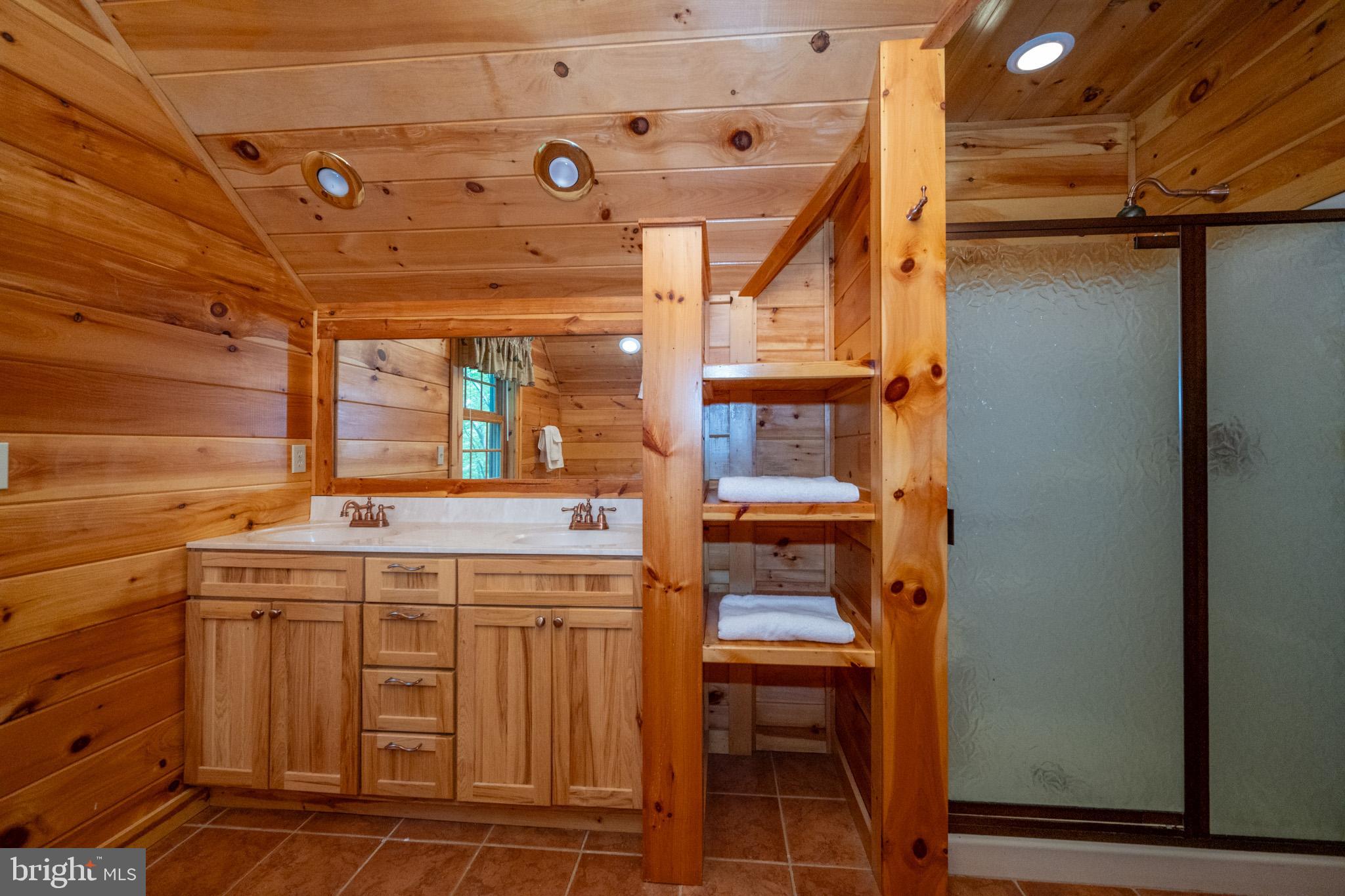 554 State Park Road Swanton, MD 21561 - Photo 39 of 70