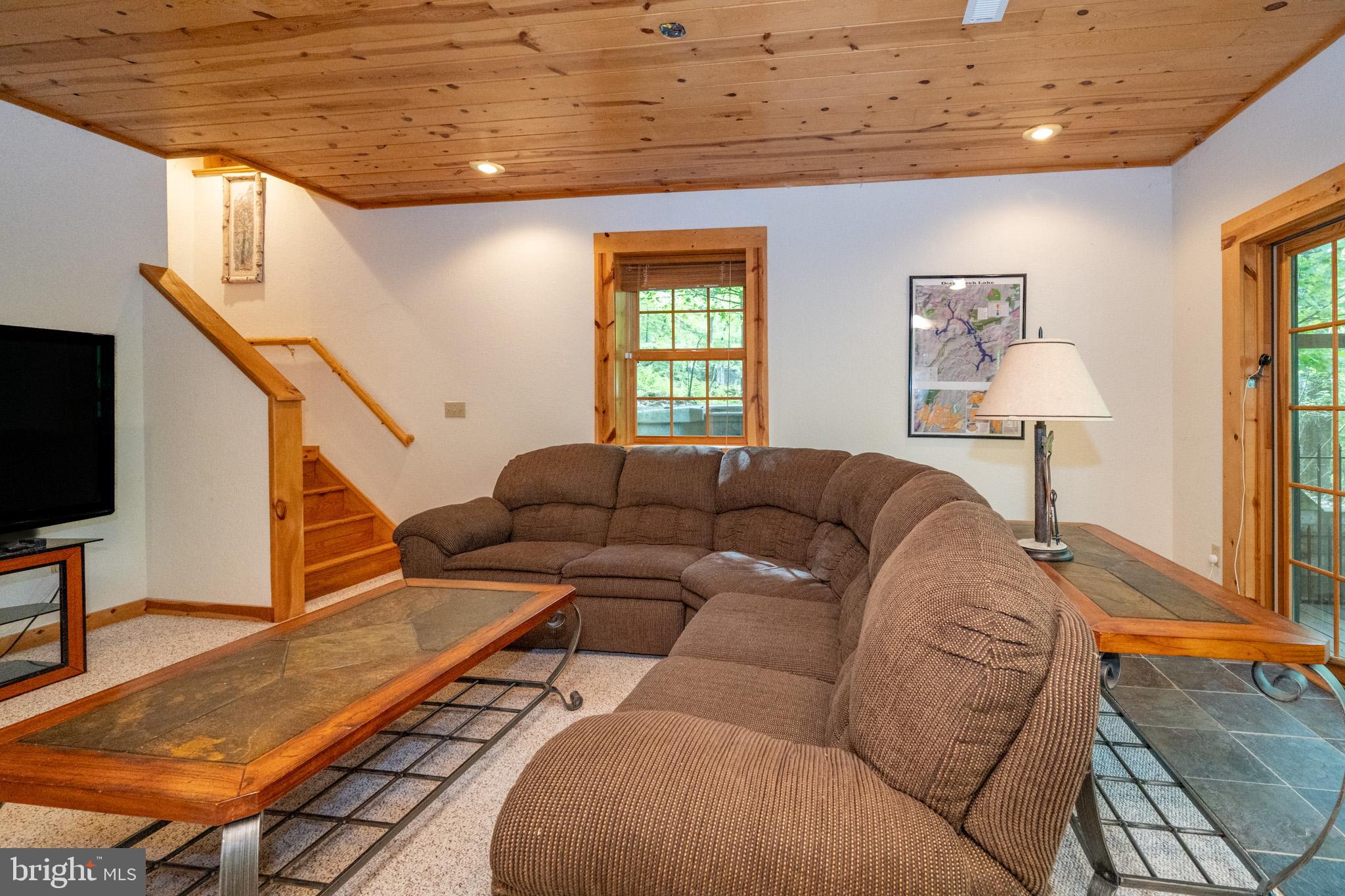 554 State Park Road Swanton, MD 21561 - Photo 40 of 70