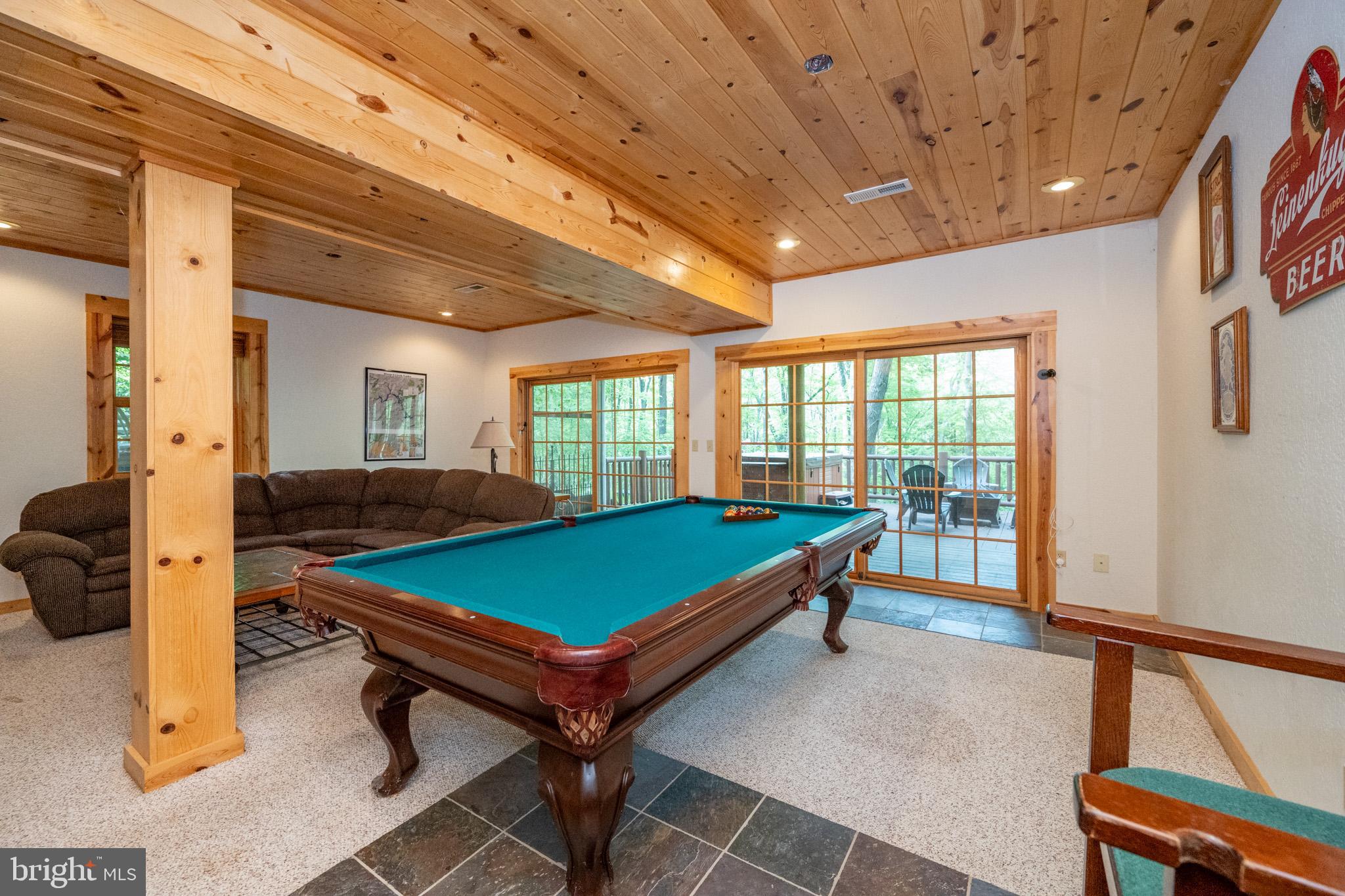 554 State Park Road Swanton, MD 21561 - Photo 41 of 70