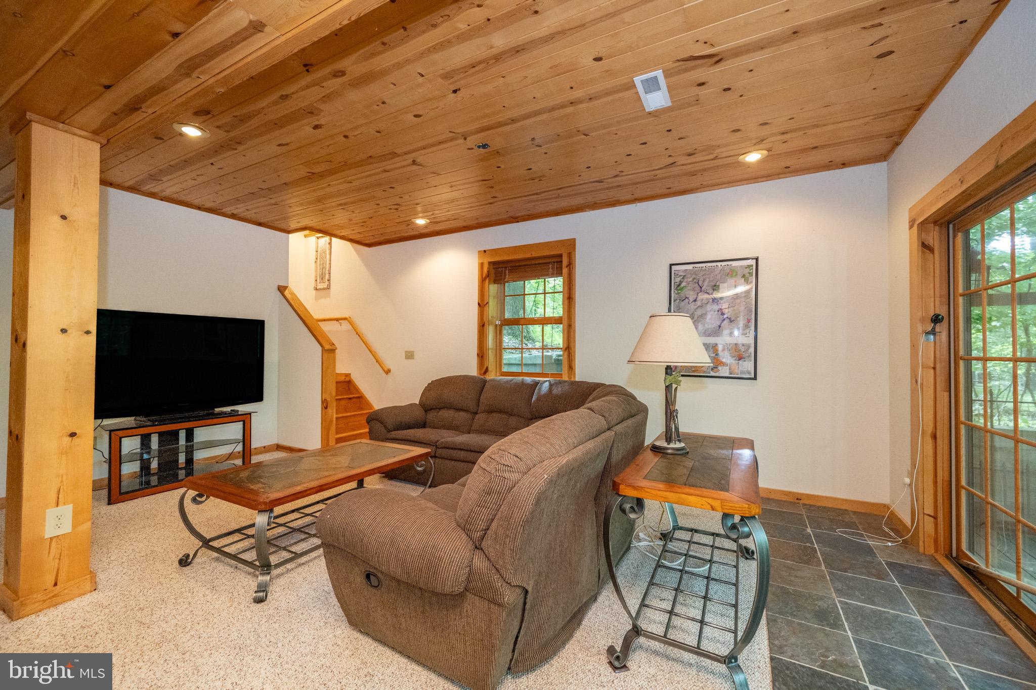 554 State Park Road Swanton, MD 21561 - Photo 42 of 70