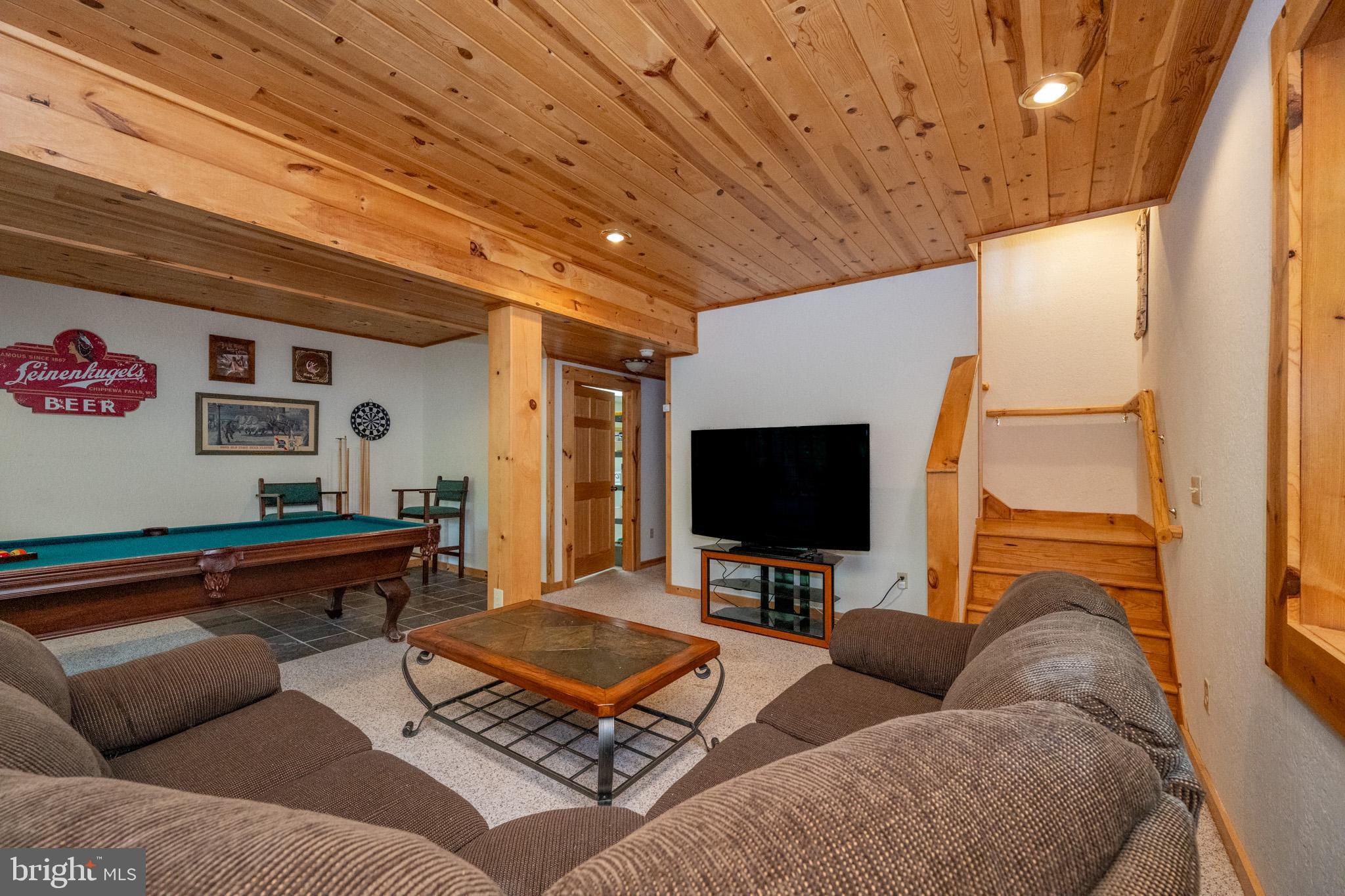 554 State Park Road Swanton, MD 21561 - Photo 45 of 70