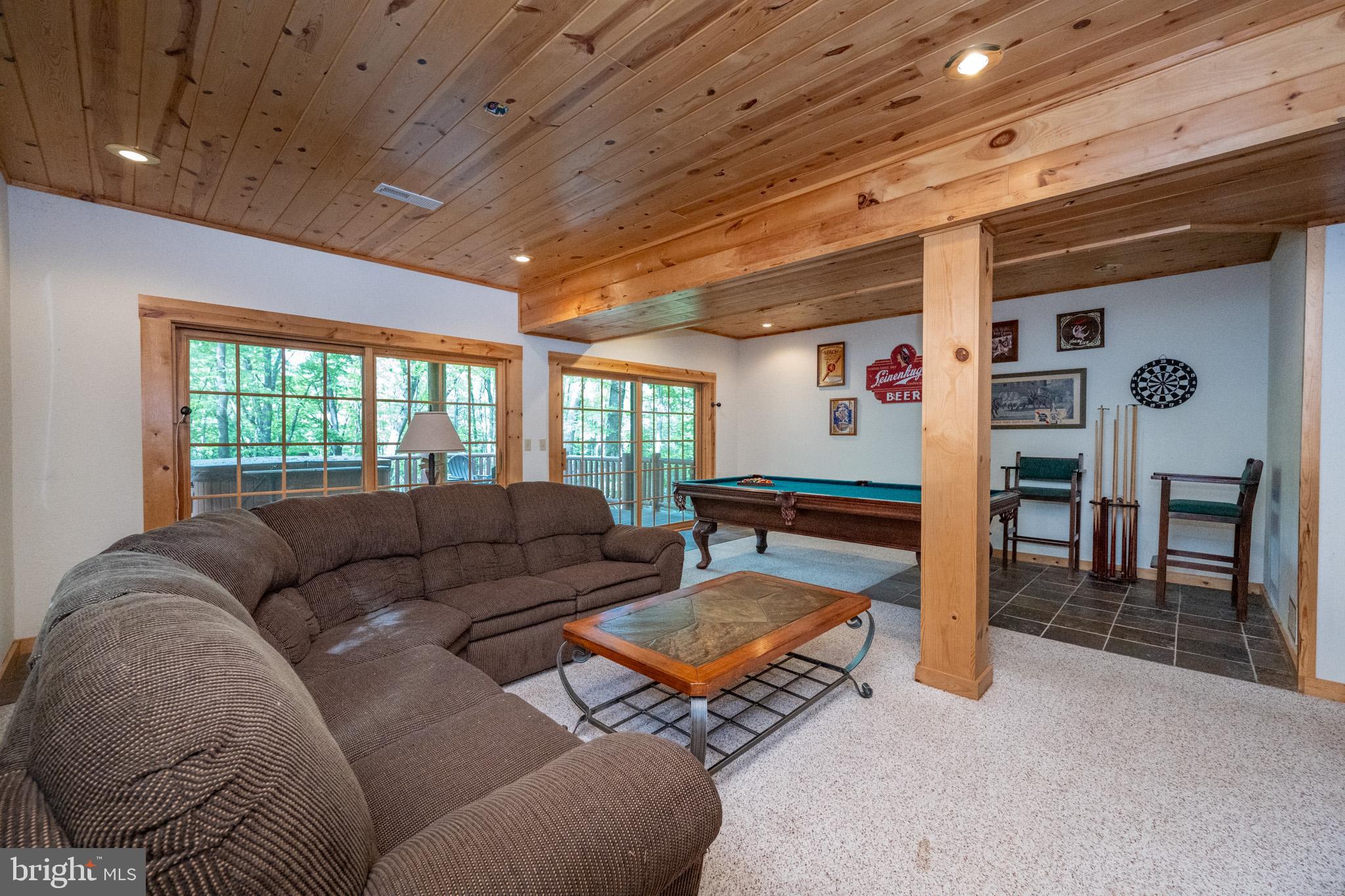 554 State Park Road Swanton, MD 21561 - Photo 47 of 70