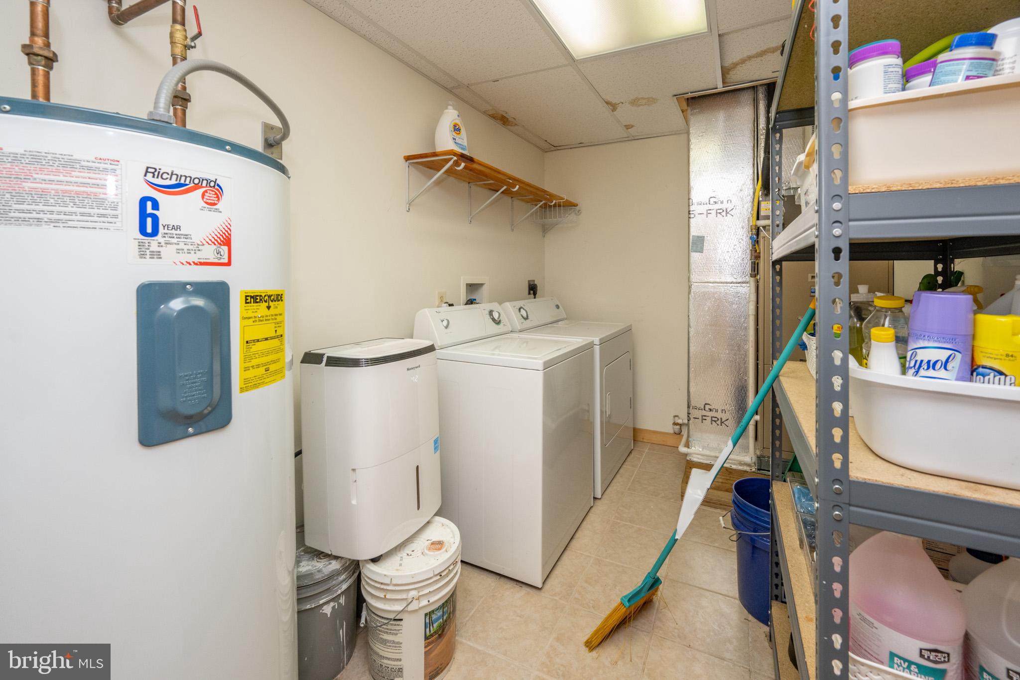 554 State Park Road Swanton, MD 21561 - Photo 52 of 70