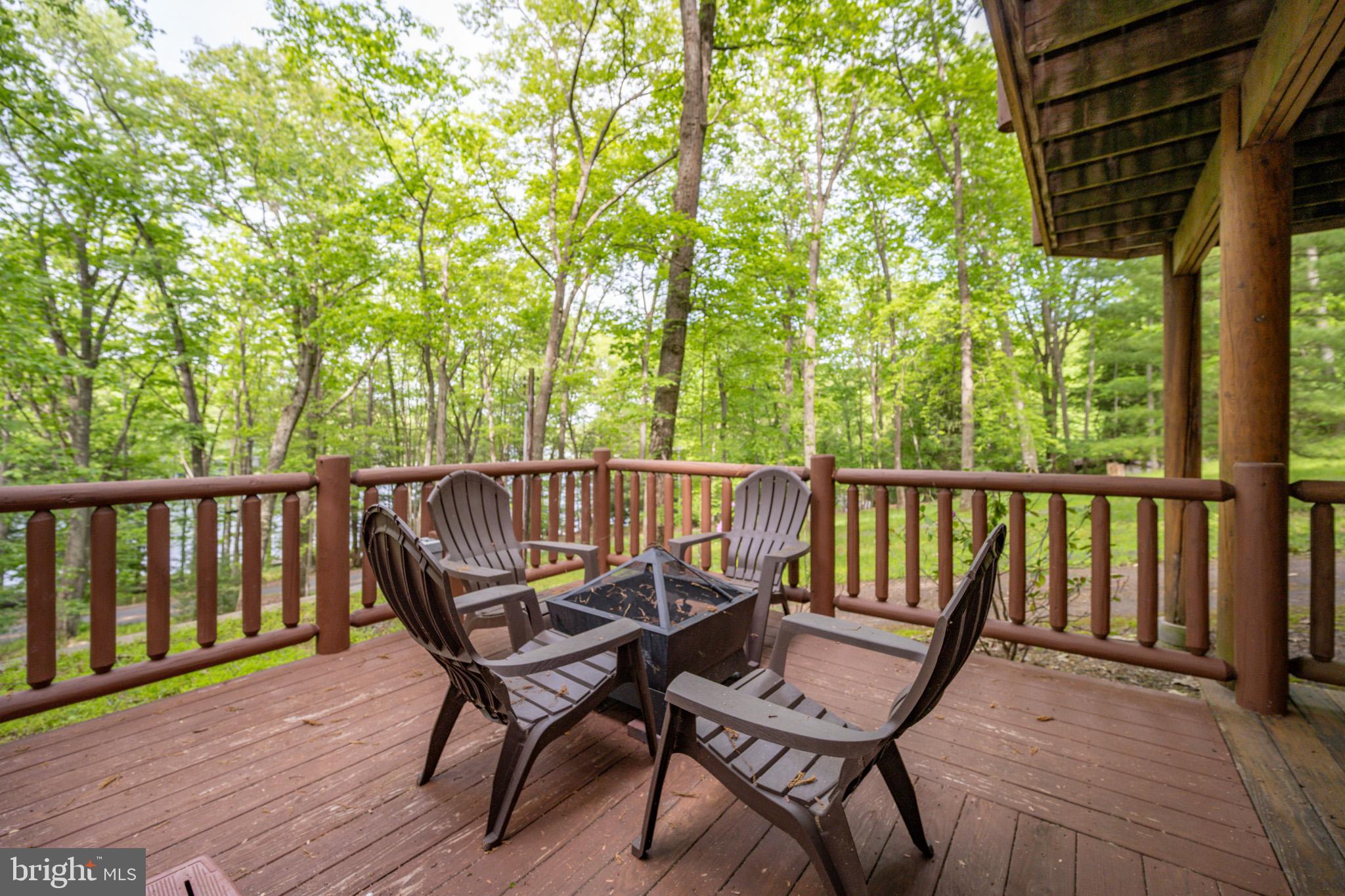 554 State Park Road Swanton, MD 21561 - Photo 58 of 70