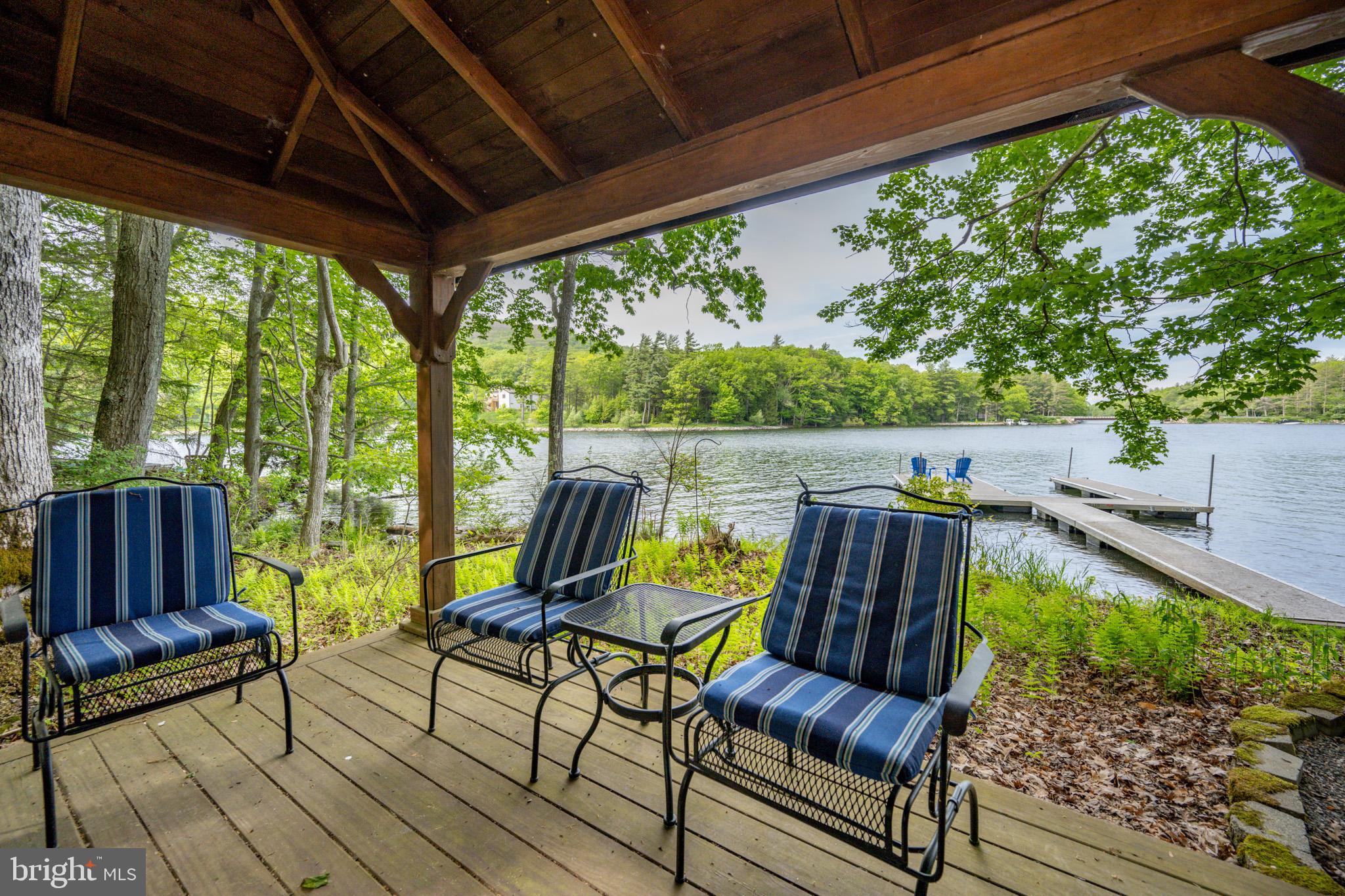 554 State Park Road Swanton, MD 21561 - Photo 61 of 70