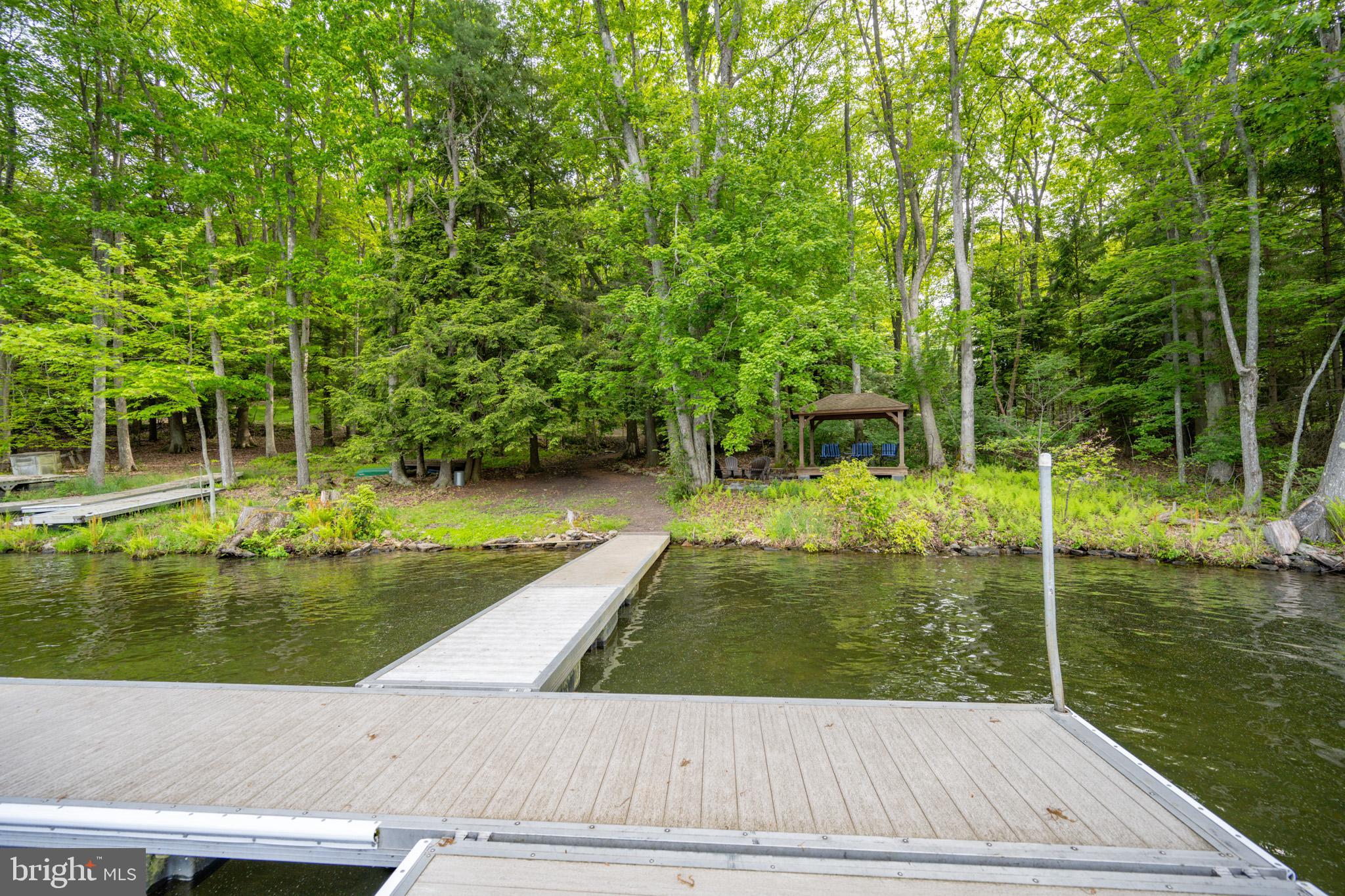 554 State Park Road Swanton, MD 21561 - Photo 64 of 70