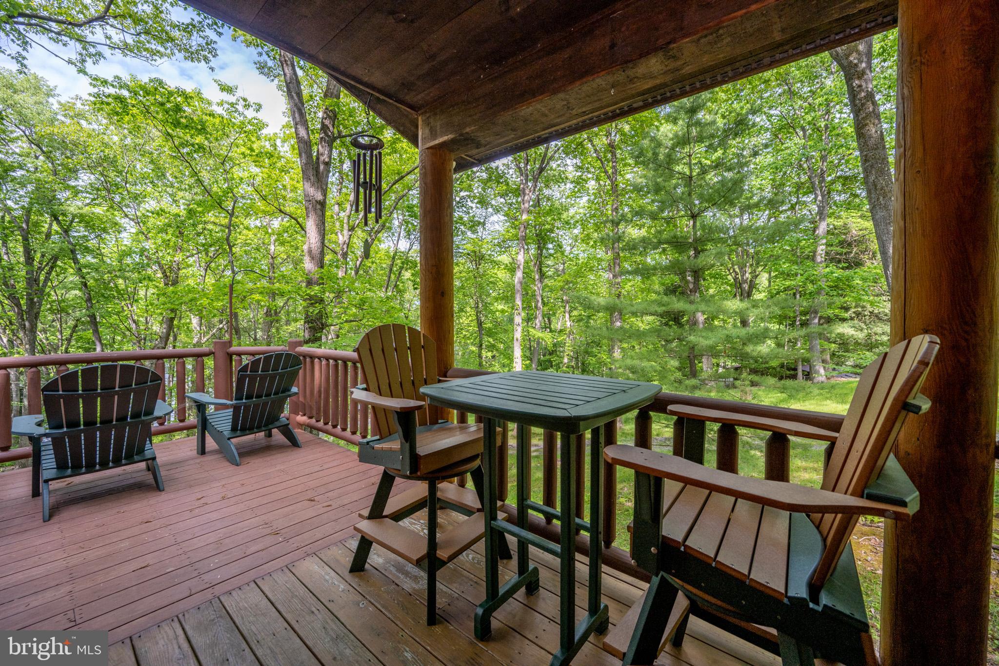 554 State Park Road Swanton, MD 21561 - Photo 67 of 70