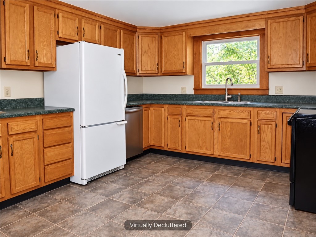 70 School View Drive Roxbury, NY 12434 - Photo 26 of 40 Gallery Image 26