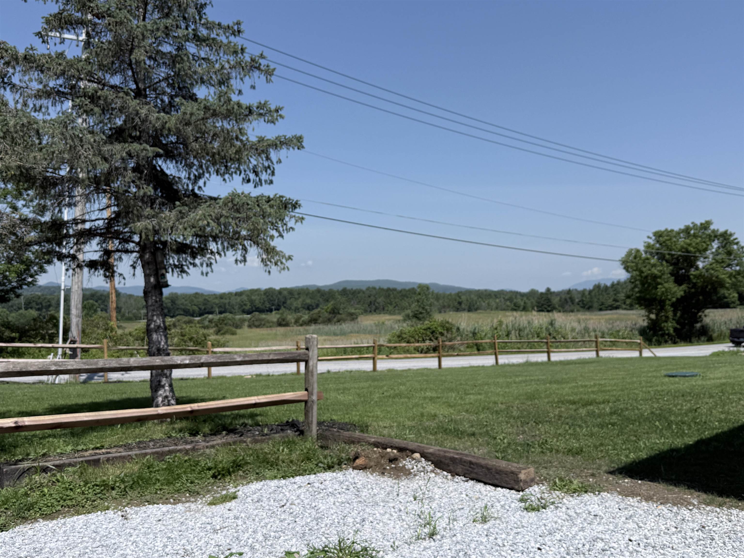 4056 Middle Road Clarendon, VT 05759 - Photo 40 of 40