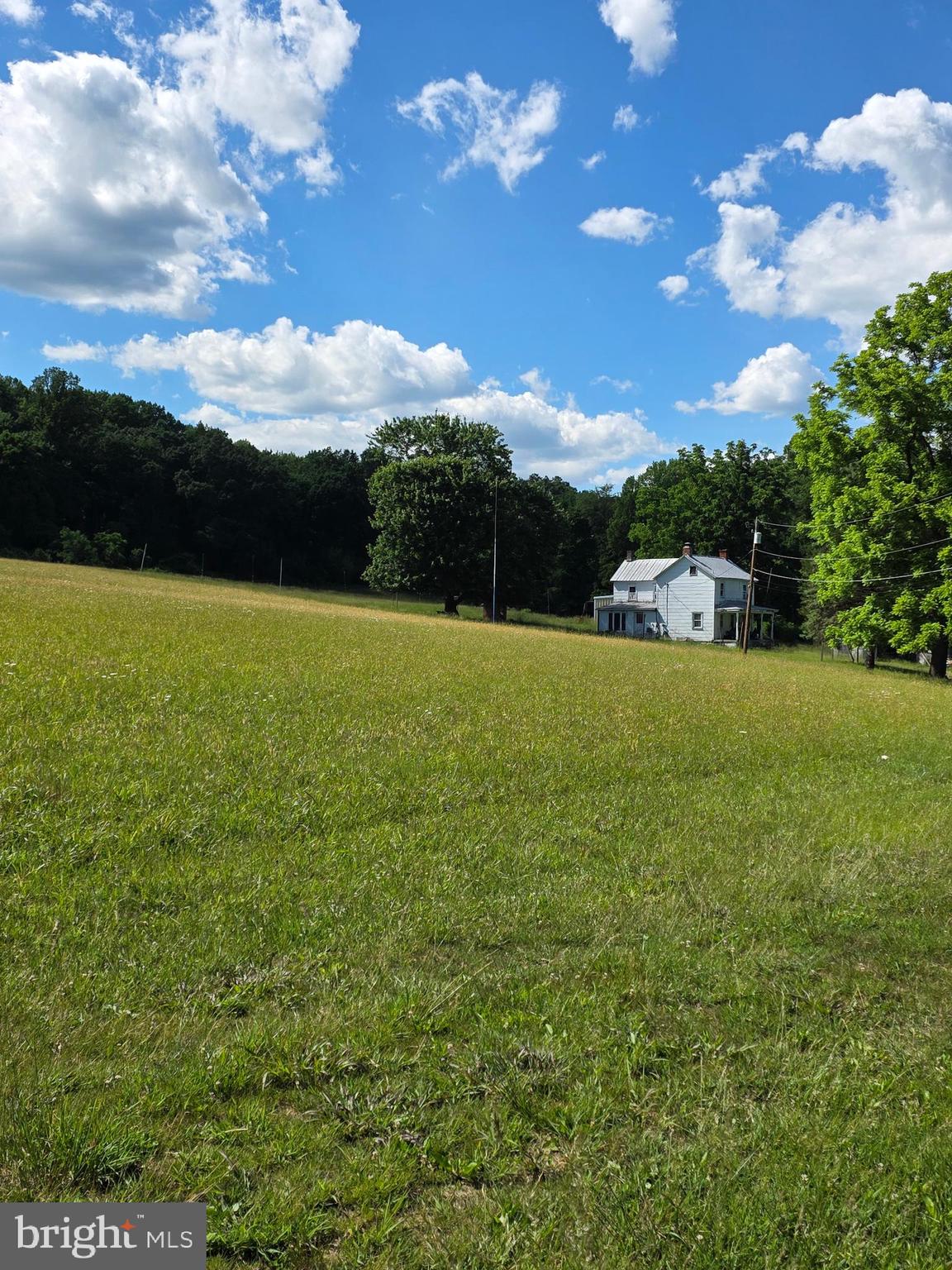 7900 Old Receiver Road, Unit BCD & F Frederick, MD 21702 - Photo 49 of 53